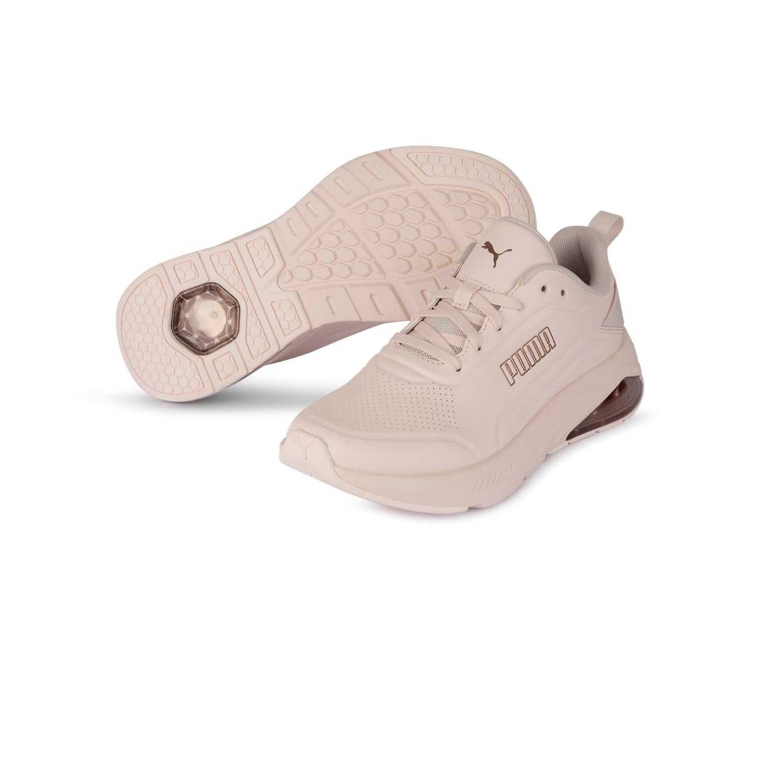 ZAPATILLAS PUMA VERSE WNS RUNNING MUJER - 2