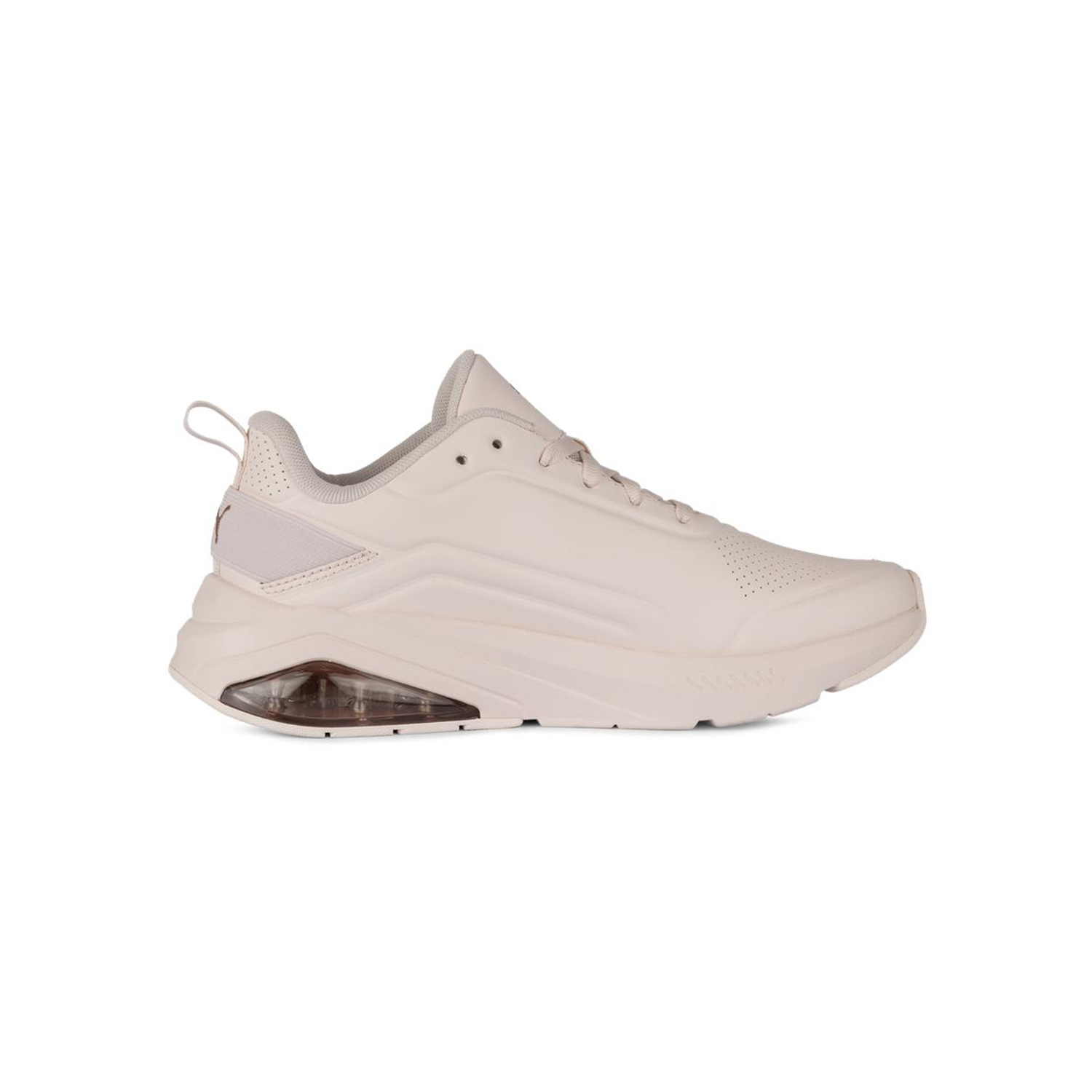 ZAPATILLAS PUMA VERSE WNS RUNNING MUJER - 3