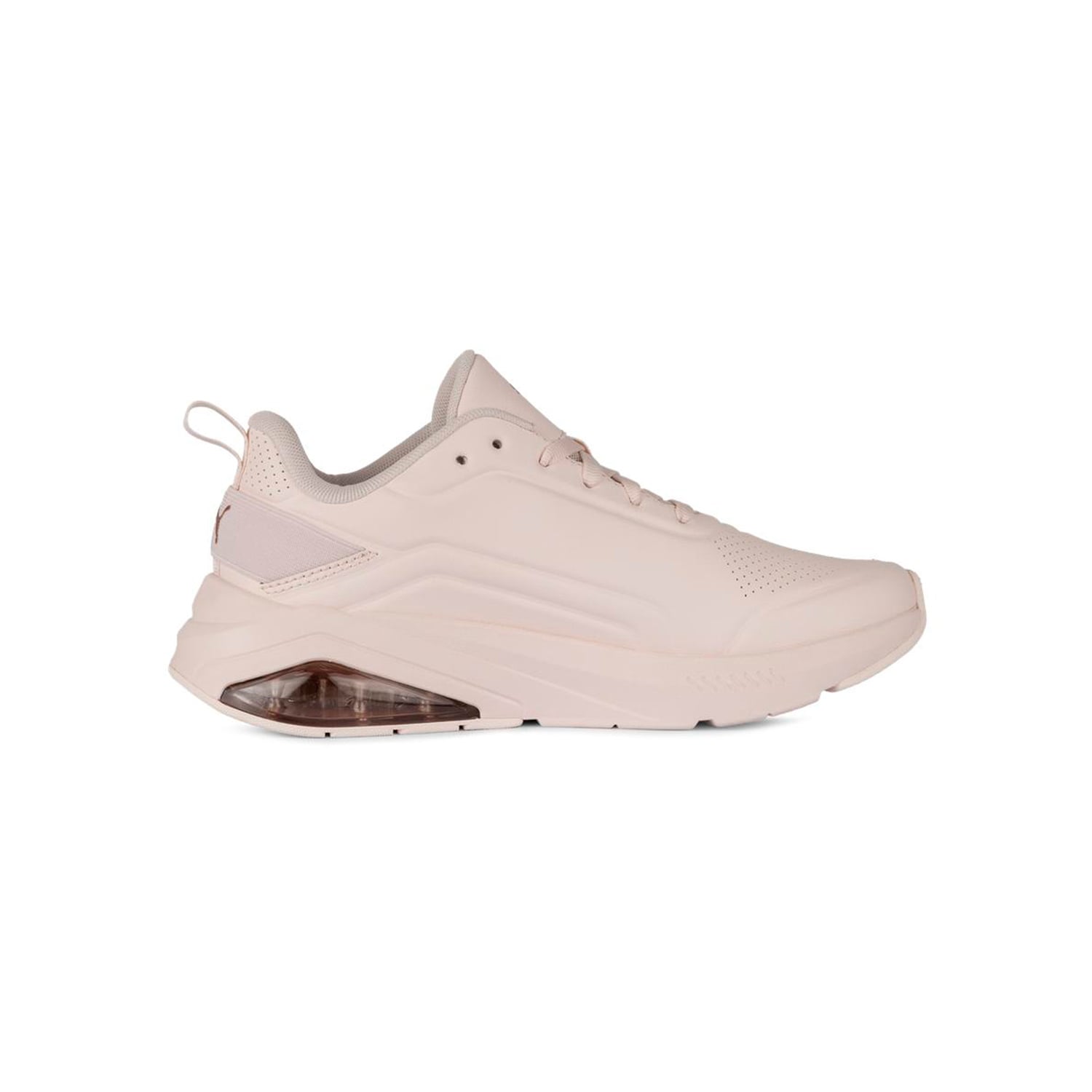 ZAPATILLAS PUMA VERSE WNS RUNNING MUJER - 3