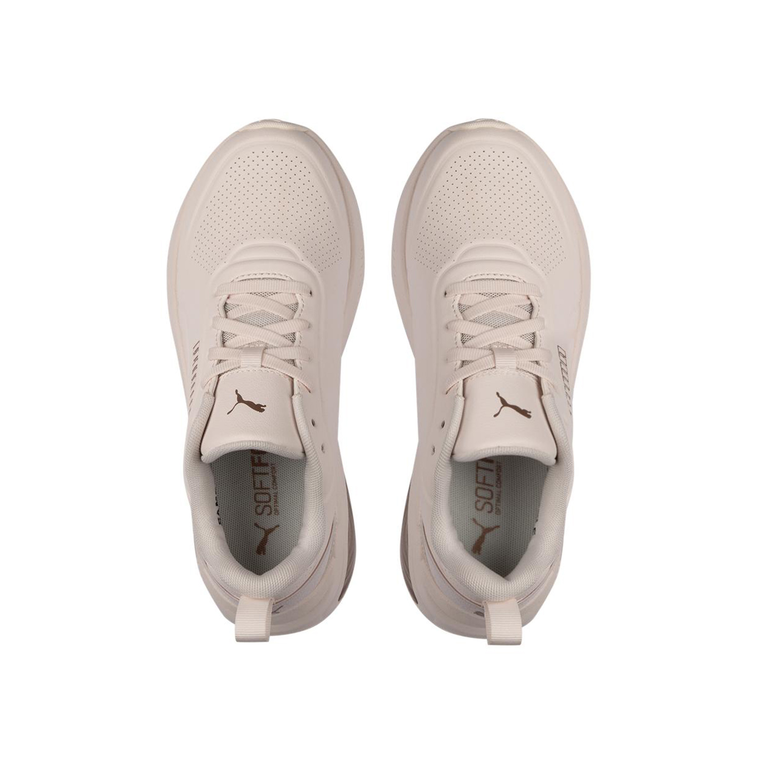 ZAPATILLAS PUMA VERSE WNS RUNNING MUJER - 4