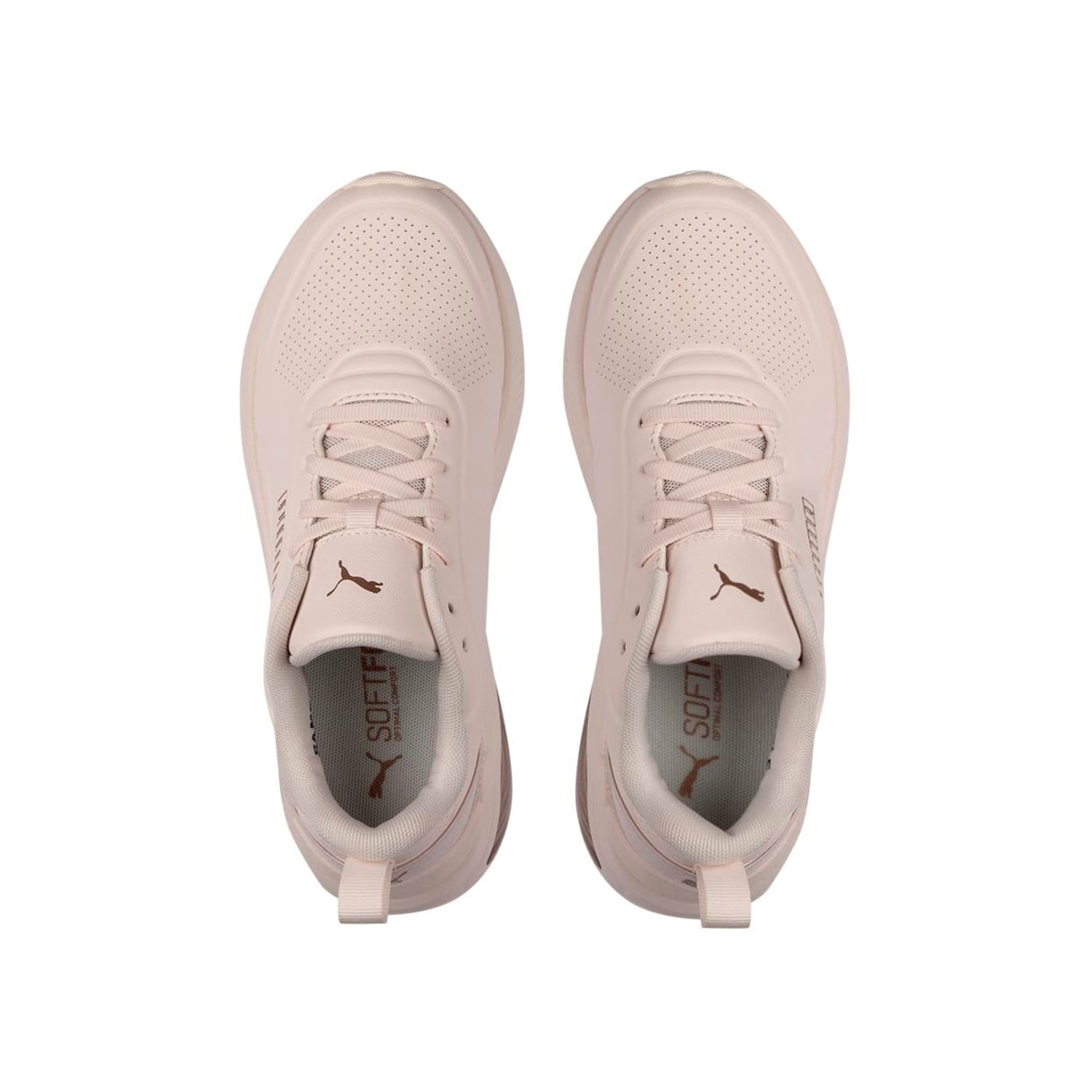 ZAPATILLAS PUMA VERSE WNS RUNNING MUJER - 4