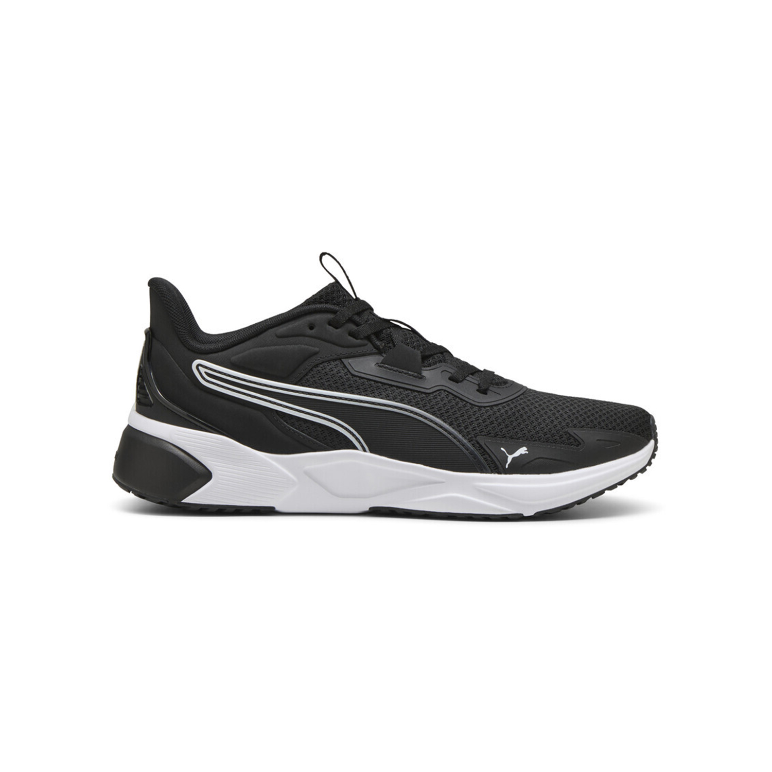 ZAPATILLAS PUMA DISPERSE XT 4 TRAINING HOMBRE - 1