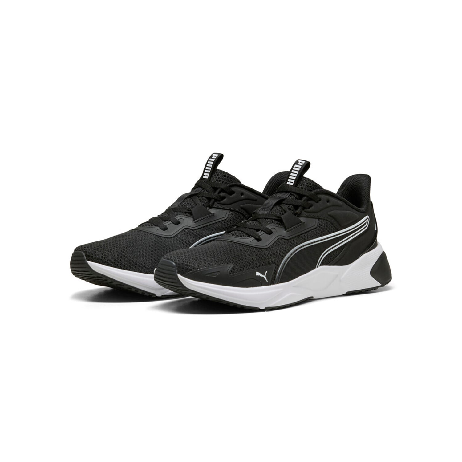 ZAPATILLAS PUMA DISPERSE XT 4 TRAINING HOMBRE - 2