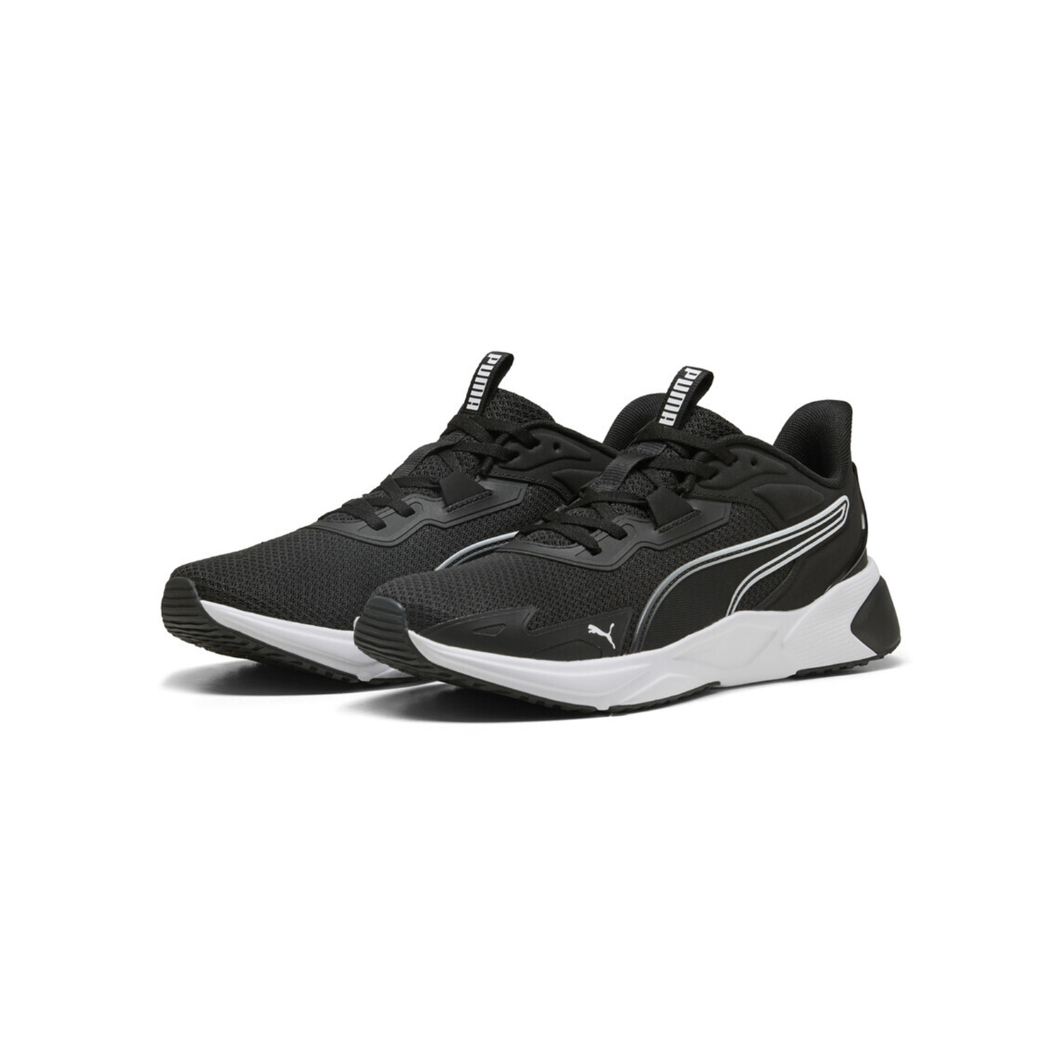 ZAPATILLAS PUMA DISPERSE XT 4 TRAINING HOMBRE - 2