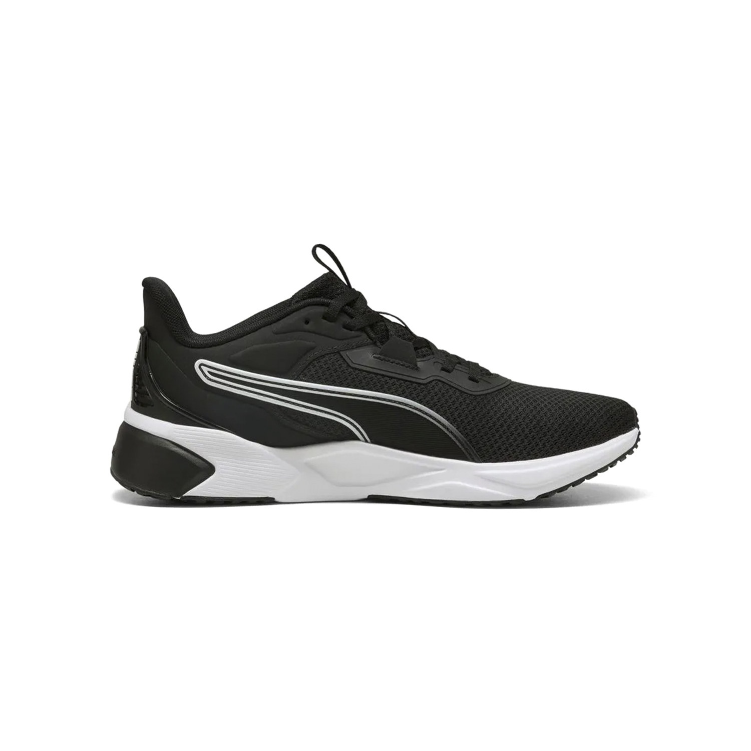 ZAPATILLAS PUMA DISPERSE XT 4 TRAINING HOMBRE - 3