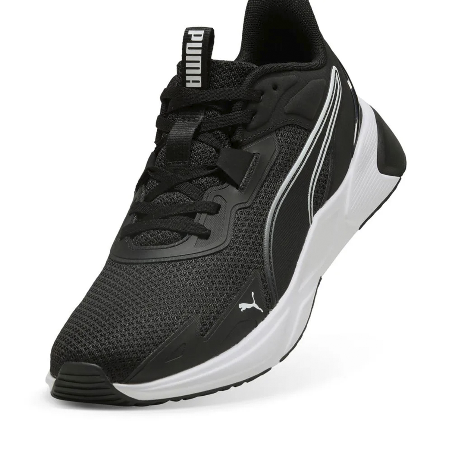 ZAPATILLAS PUMA DISPERSE XT 4 TRAINING HOMBRE - 5