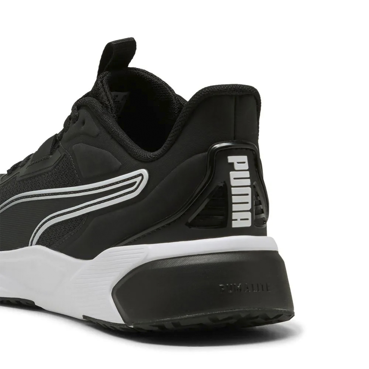 ZAPATILLAS PUMA DISPERSE XT 4 TRAINING HOMBRE - 6