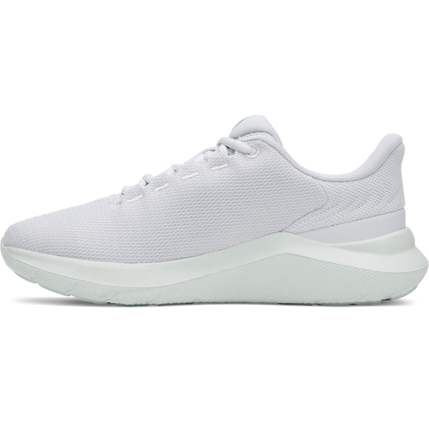 ZAPATILLAS UNDER ARMOUR UA W PHADE RN RUNNING MUJER - 1
