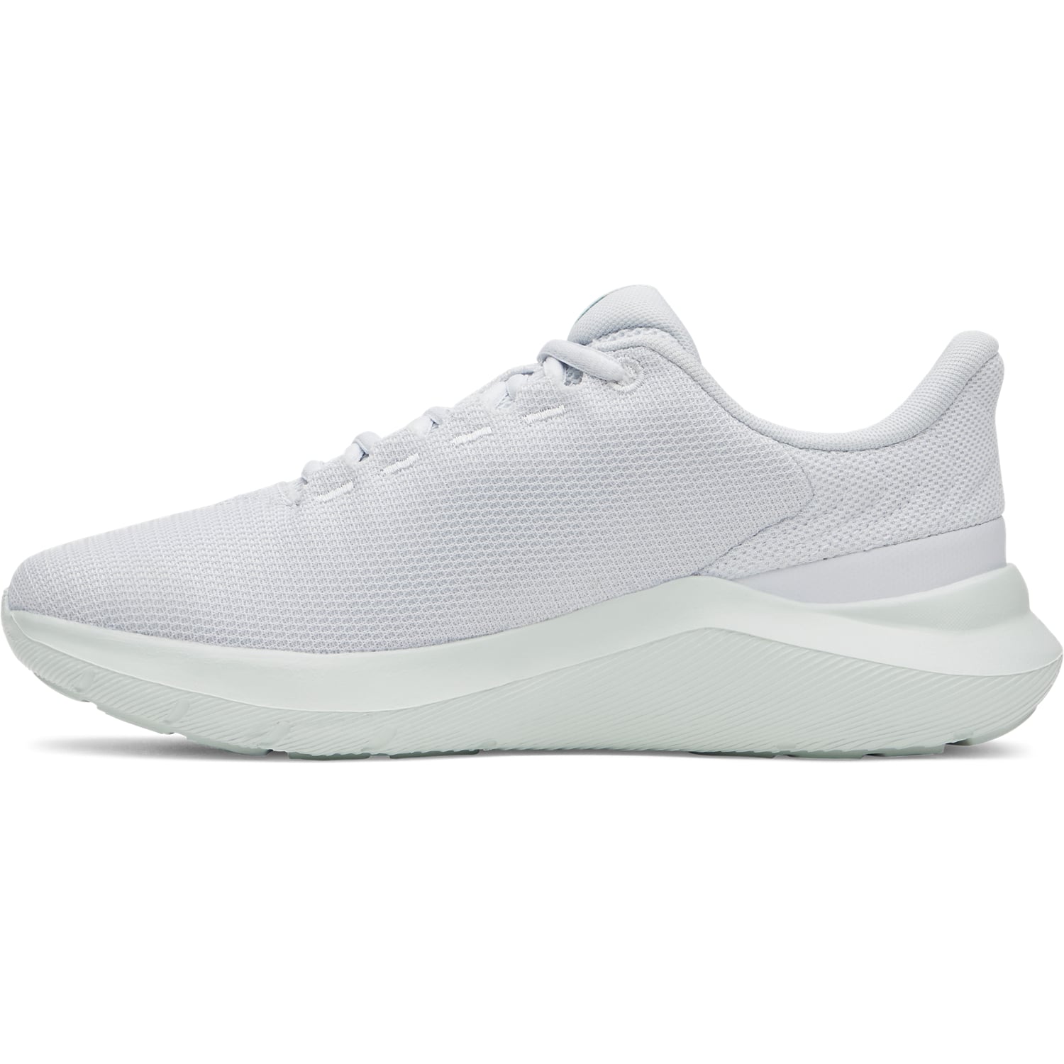 ZAPATILLAS UNDER ARMOUR UA W PHADE RN RUNNING MUJER - 1