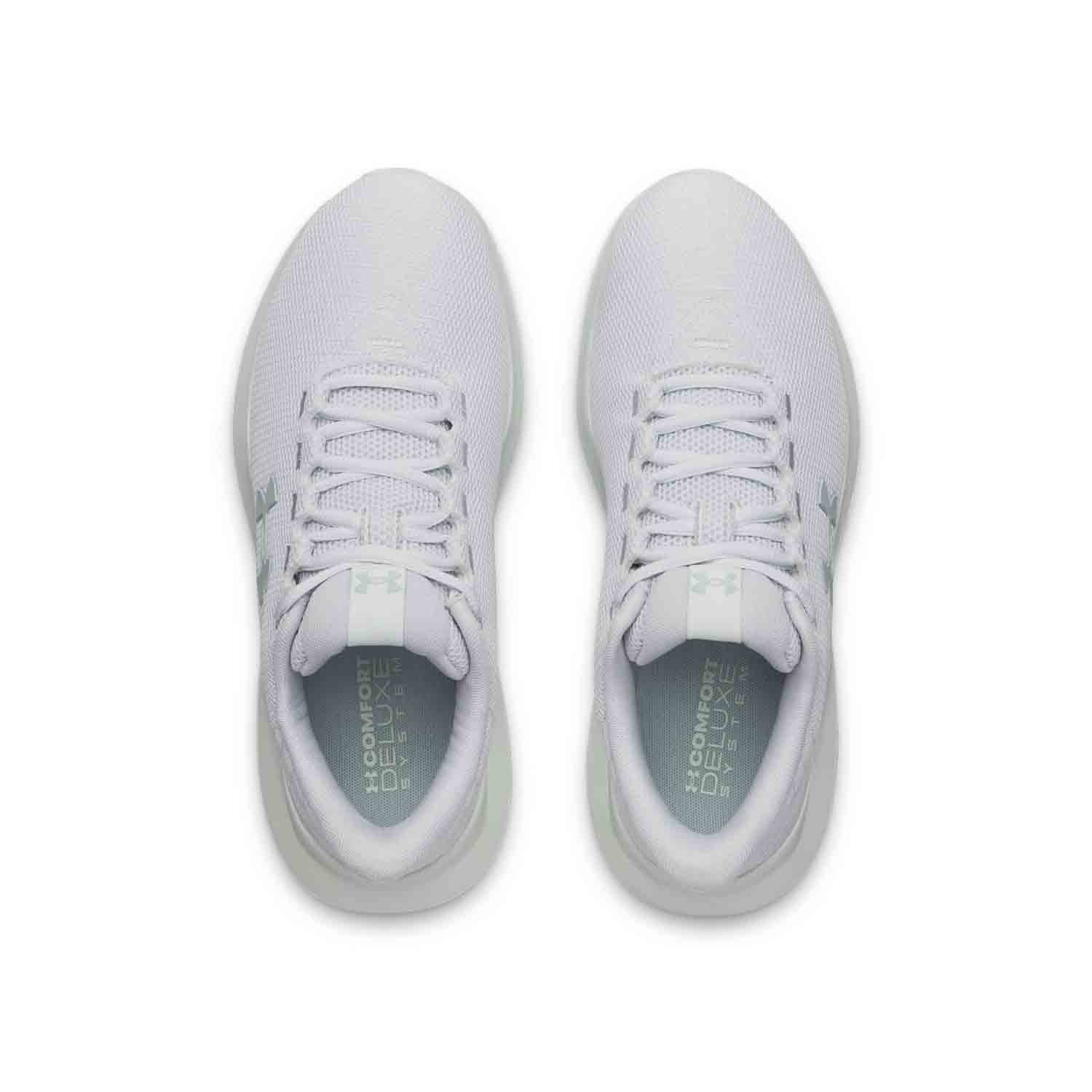 ZAPATILLAS UNDER ARMOUR UA W PHADE RN RUNNING MUJER - 4