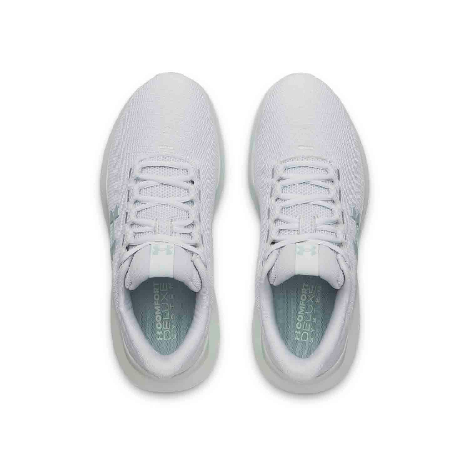 ZAPATILLAS UNDER ARMOUR UA W PHADE RN RUNNING MUJER - 4