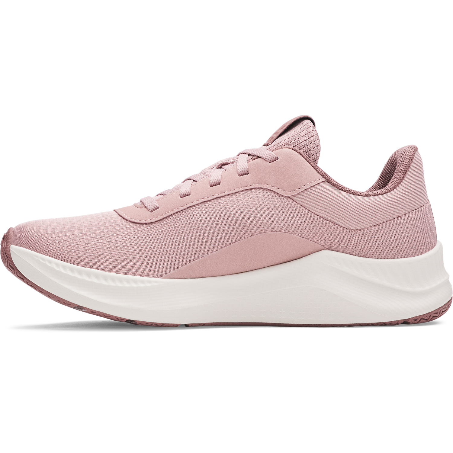 ZAPATILLAS UNDER ARMOUR UA W AURORA 3 TRAINING MUJER - 1