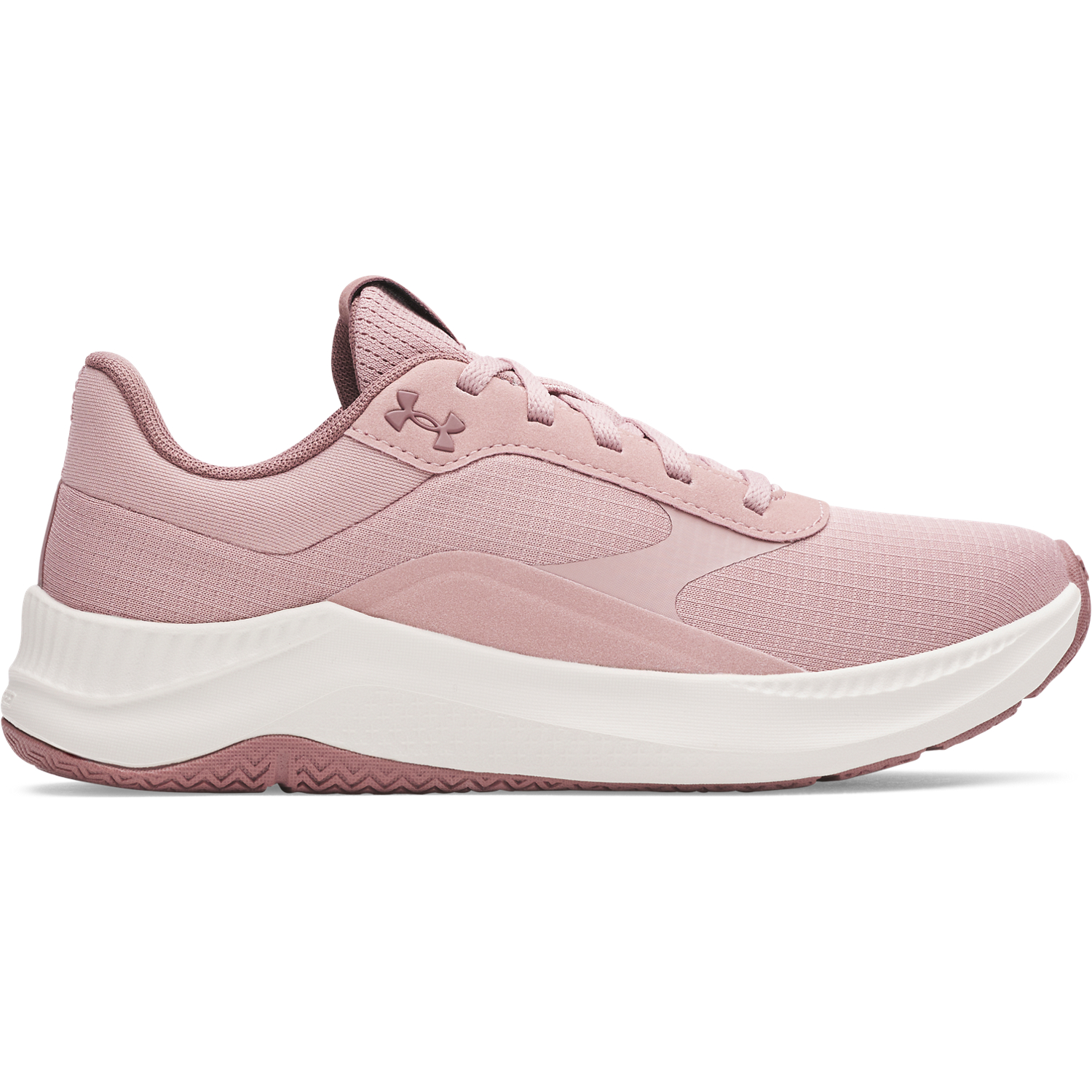 ZAPATILLAS UNDER ARMOUR UA W AURORA 3 TRAINING MUJER - 2