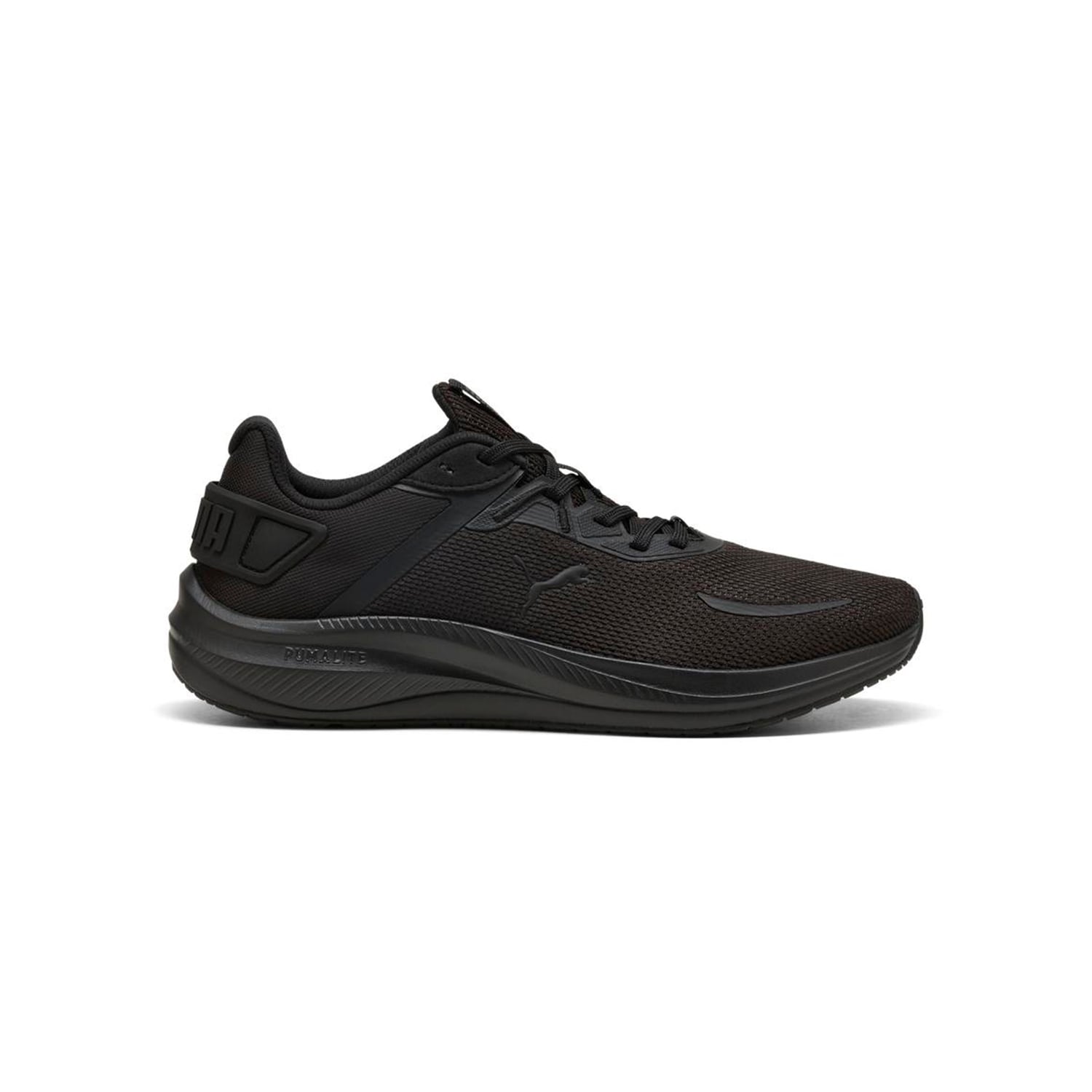 ZAPATILLAS PUMA SKYROCKET LITE 2 ALT RUNNING HOMBRE - 1