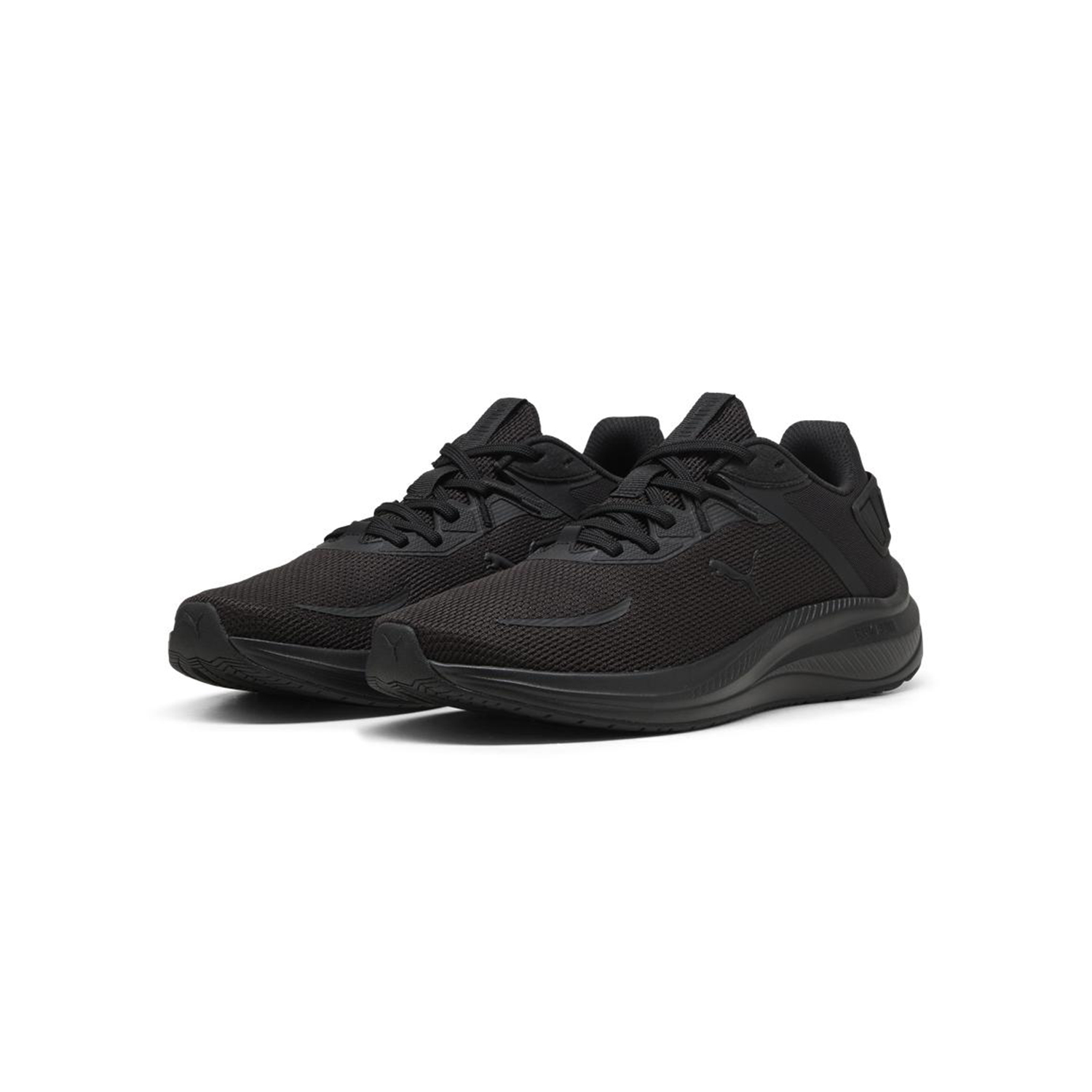 ZAPATILLAS PUMA SKYROCKET LITE 2 ALT RUNNING HOMBRE - 2