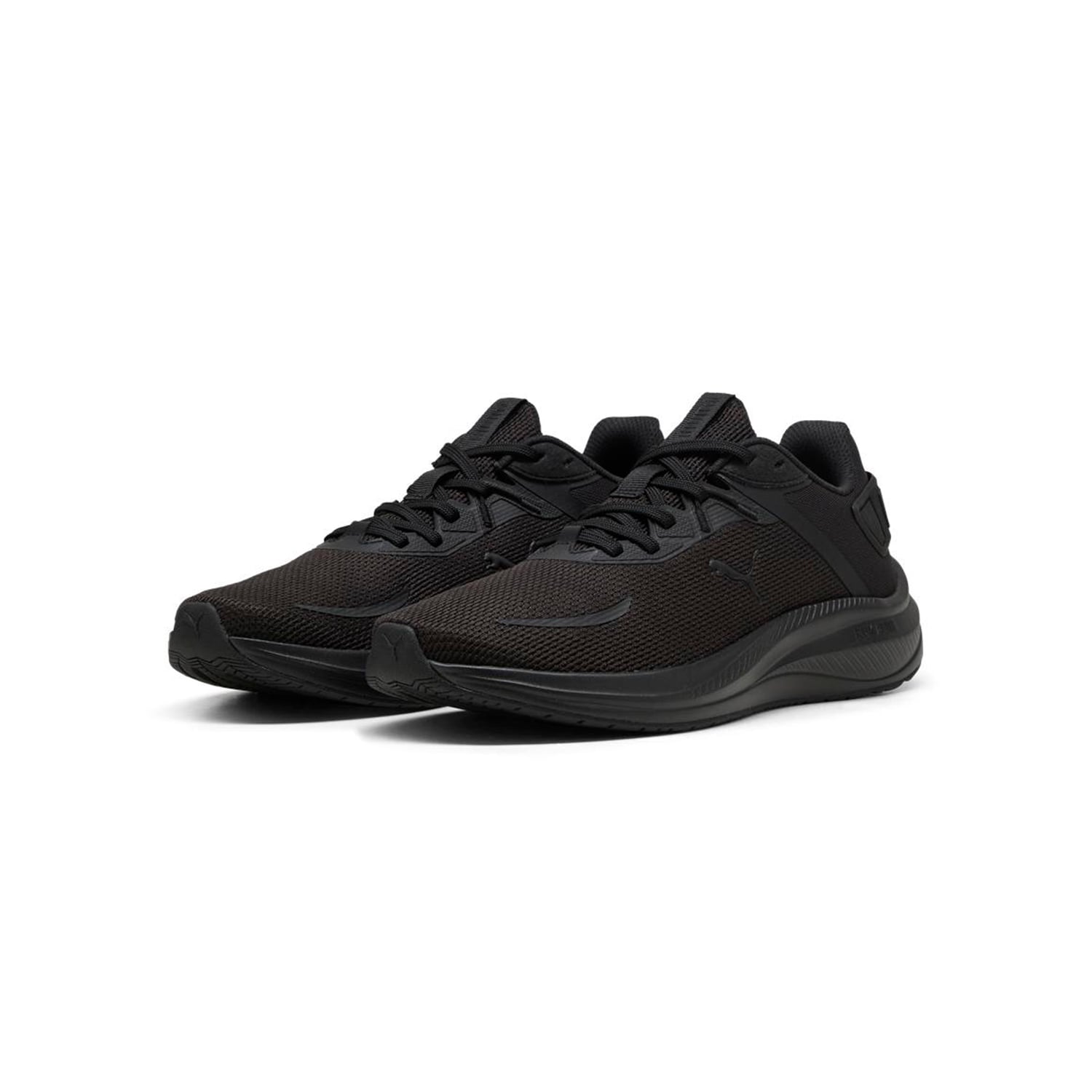 ZAPATILLAS PUMA SKYROCKET LITE 2 ALT RUNNING HOMBRE - 2