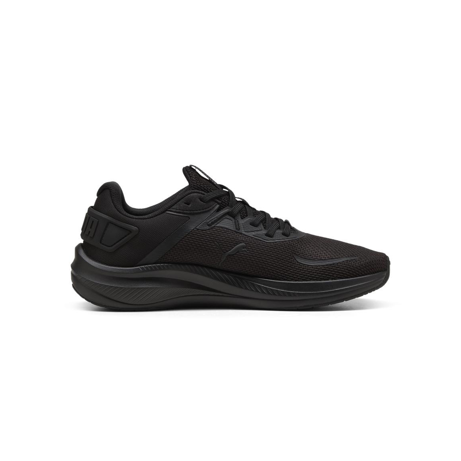 ZAPATILLAS PUMA SKYROCKET LITE 2 ALT RUNNING HOMBRE - 3