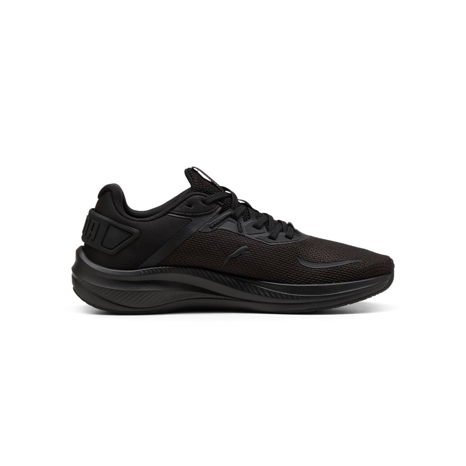 ZAPATILLAS PUMA SKYROCKET LITE 2 ALT RUNNING HOMBRE - 3