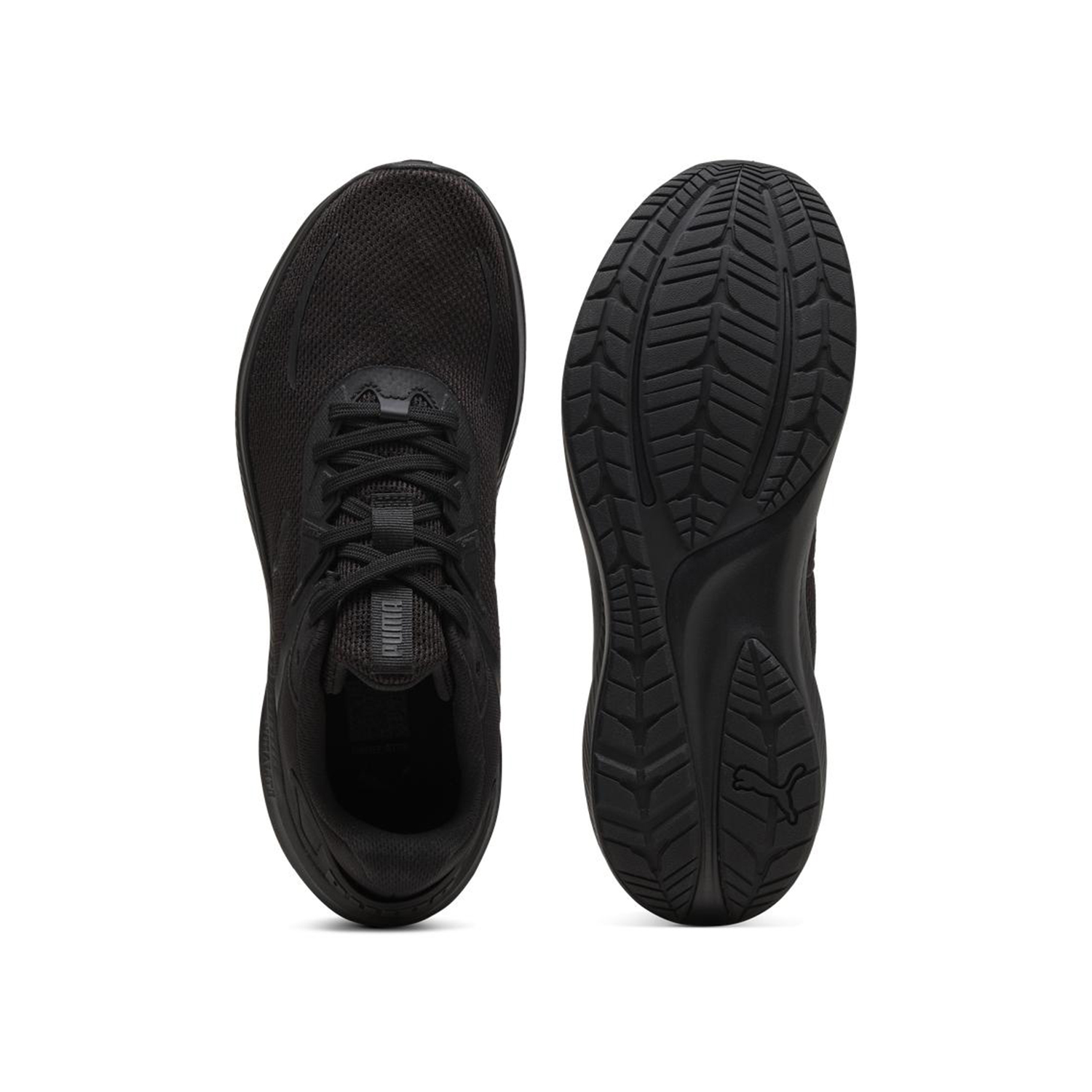 ZAPATILLAS PUMA SKYROCKET LITE 2 ALT RUNNING HOMBRE - 4
