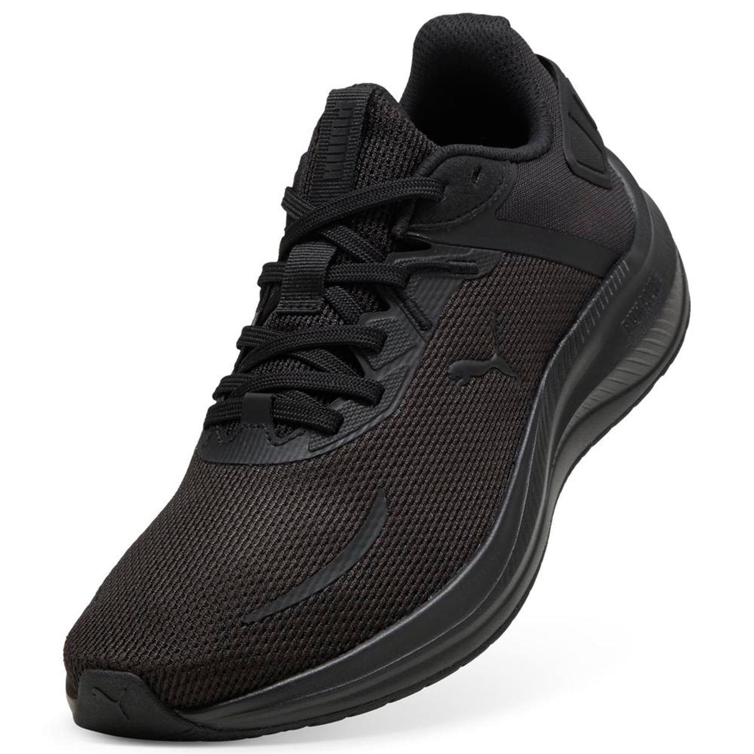 ZAPATILLAS PUMA SKYROCKET LITE 2 ALT RUNNING HOMBRE - 5