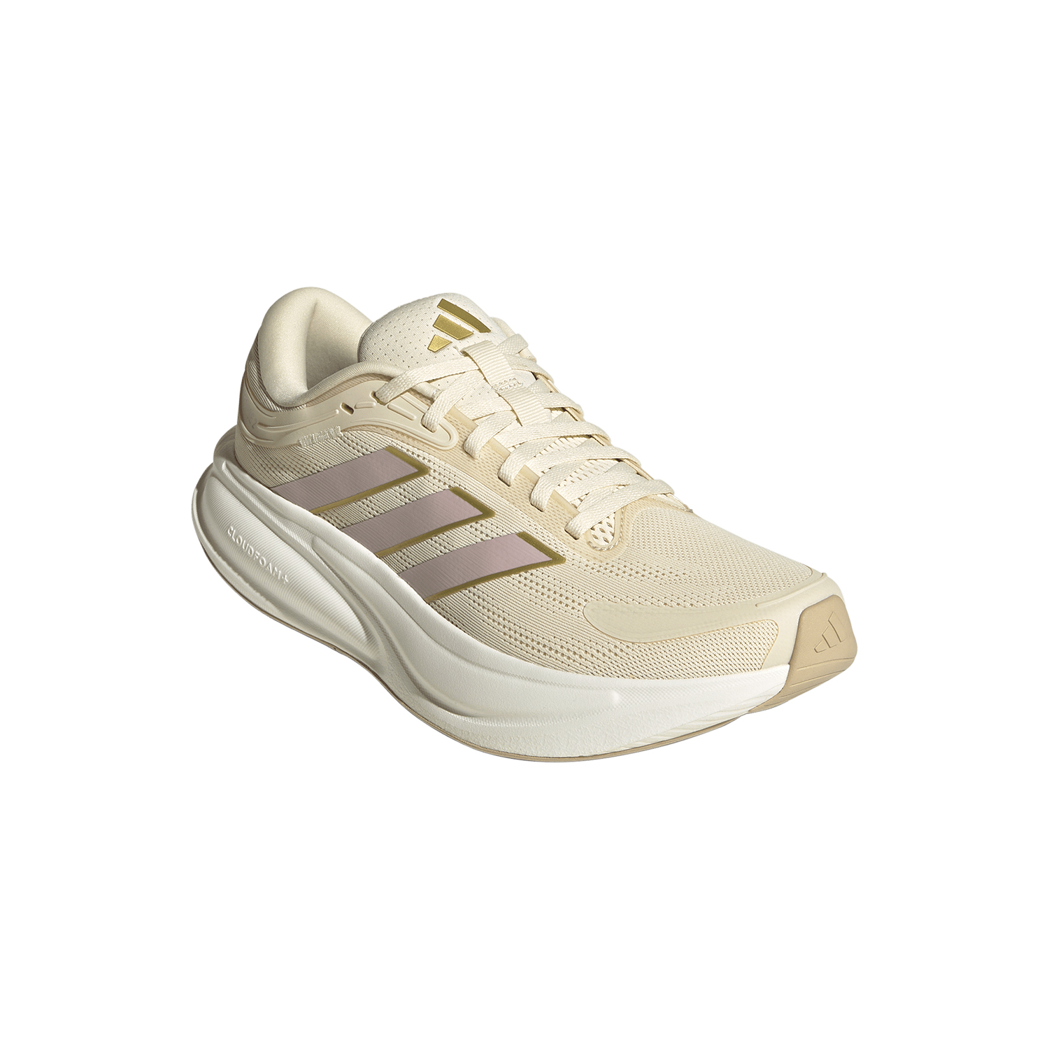 ZAPATILLAS ADIDAS RESPONSE 2 W RUNNING MUJER - 2