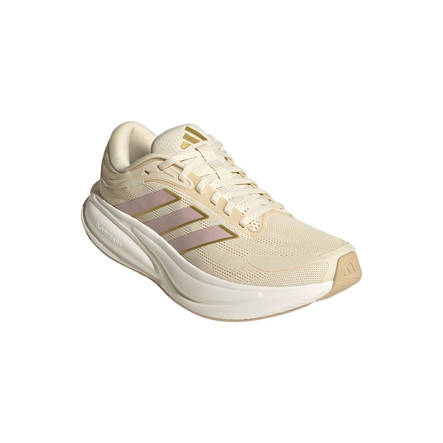 ZAPATILLAS ADIDAS RESPONSE 2 W RUNNING MUJER - 2