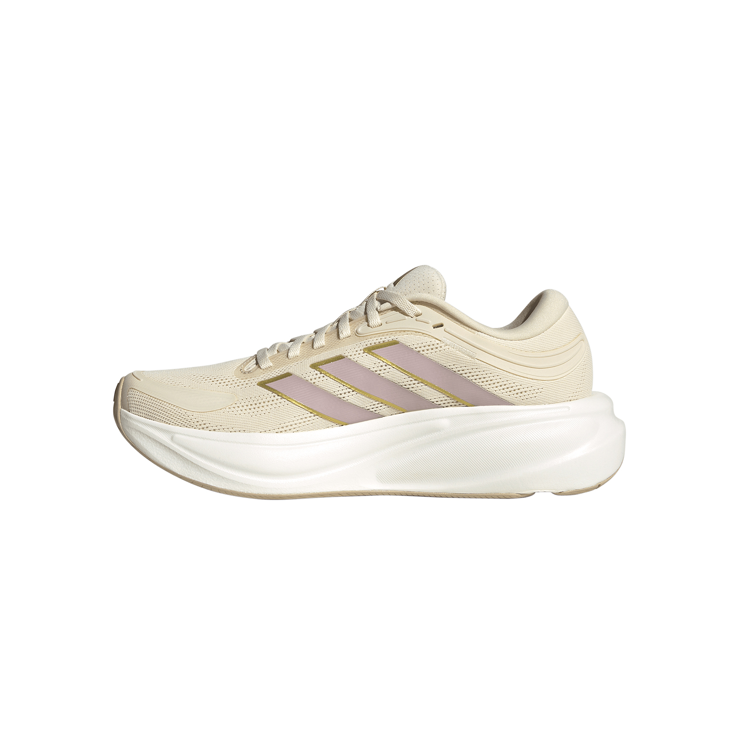 ZAPATILLAS ADIDAS RESPONSE 2 W RUNNING MUJER - 4