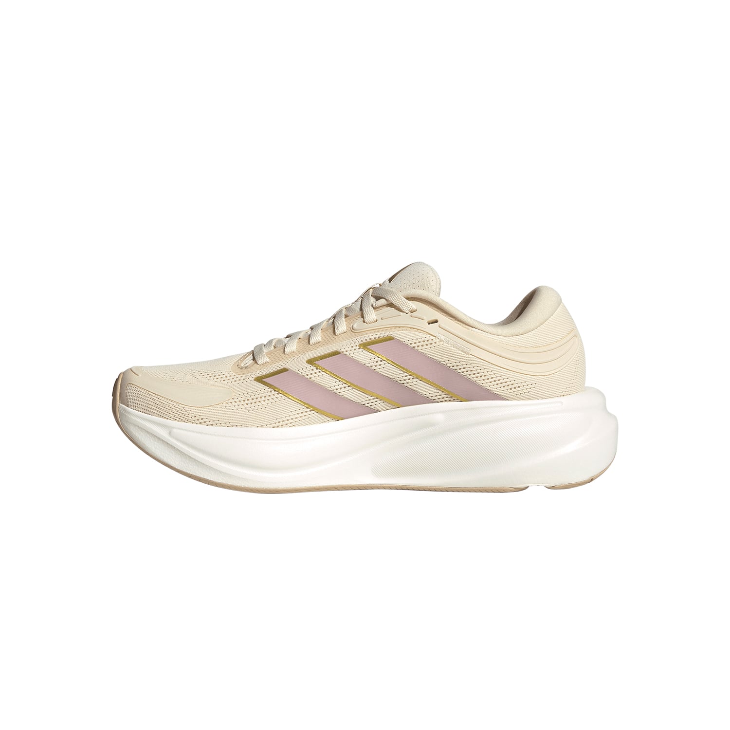 ZAPATILLAS ADIDAS RESPONSE 2 W RUNNING MUJER - 4