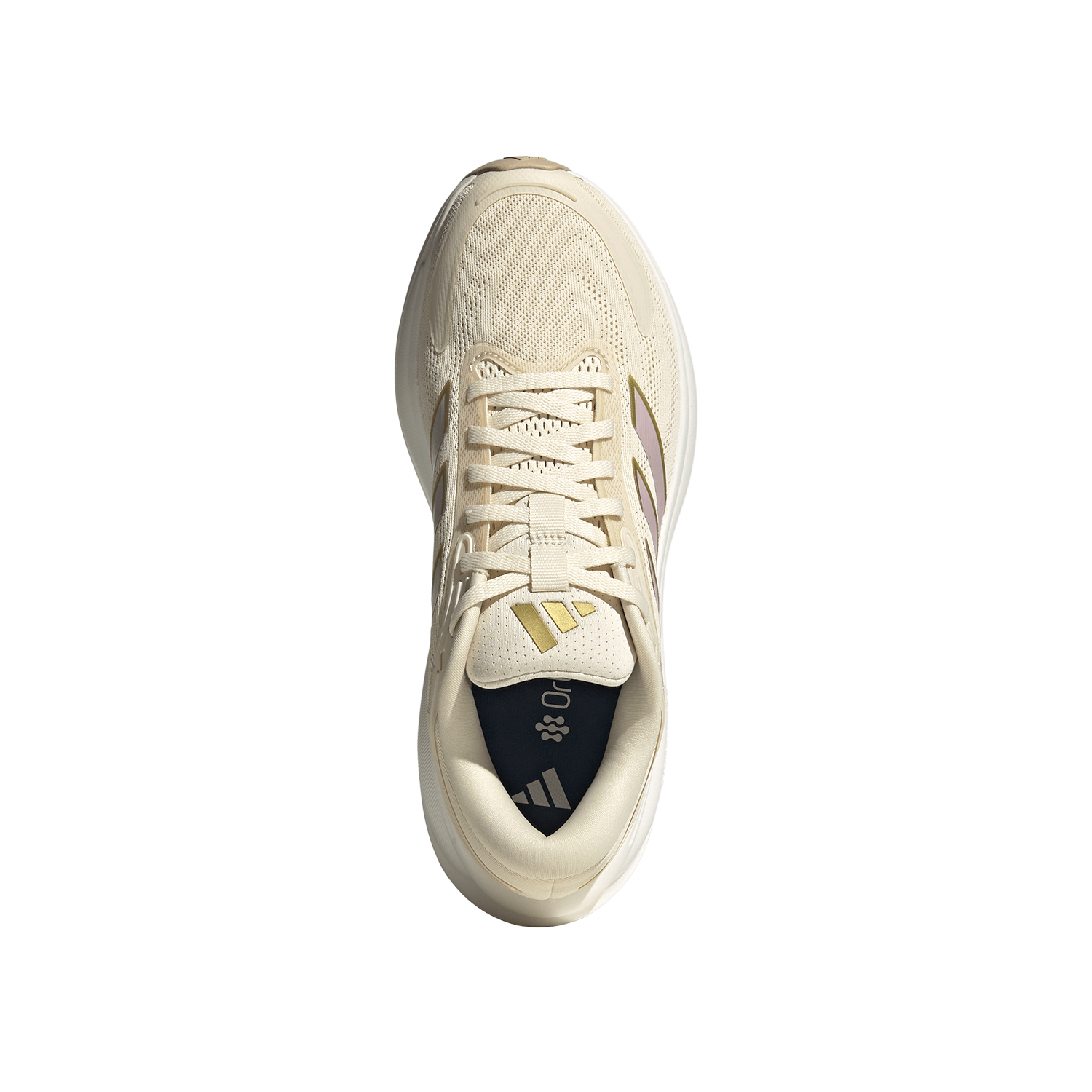 ZAPATILLAS ADIDAS RESPONSE 2 W RUNNING MUJER - 5