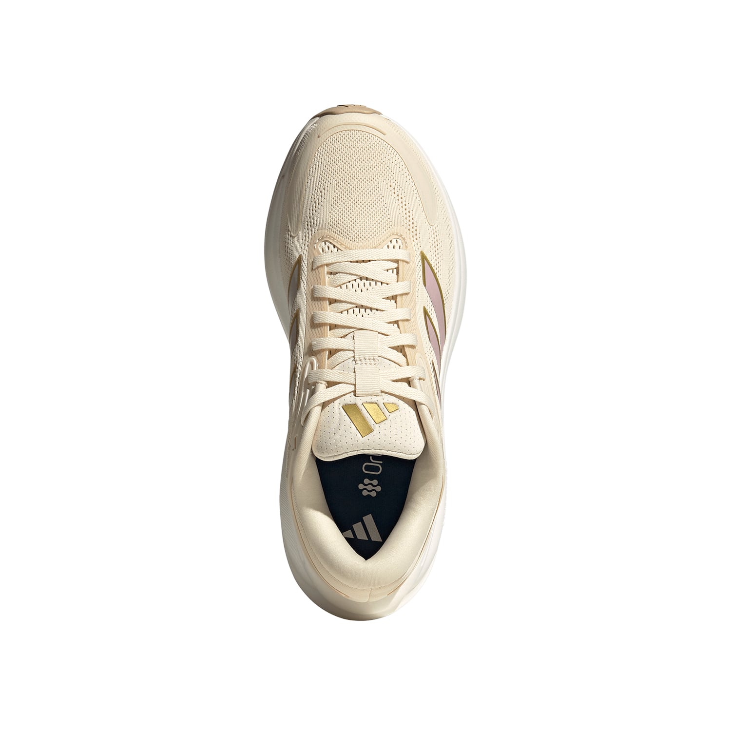 ZAPATILLAS ADIDAS RESPONSE 2 W RUNNING MUJER - 5