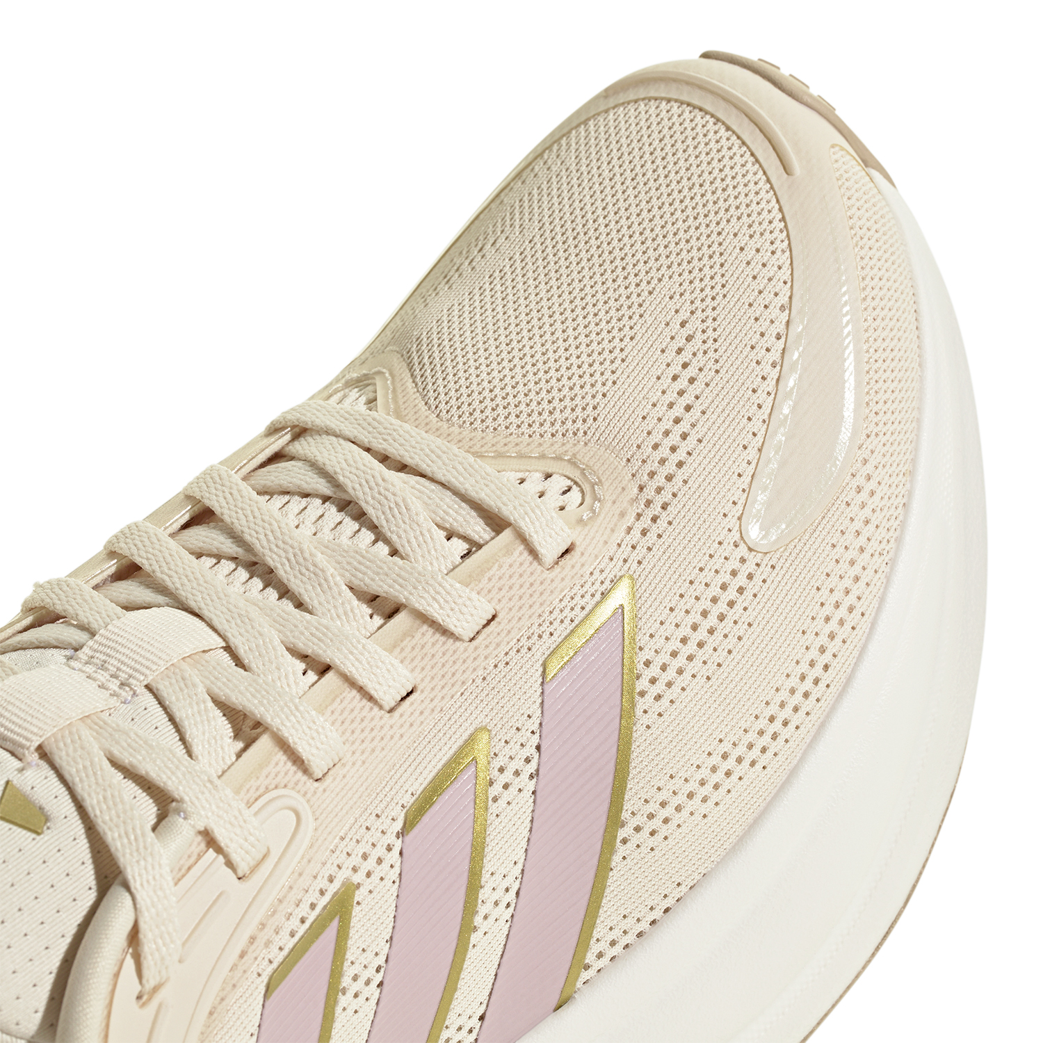ZAPATILLAS ADIDAS RESPONSE 2 W RUNNING MUJER - 7