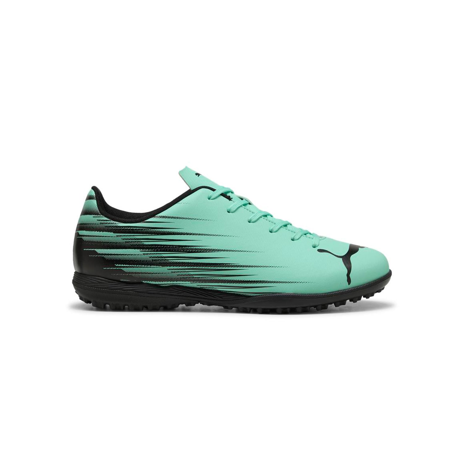 ZAPATILLAS PUMA ATTACANTO II TT FOOTBALL HOMBRE - 1