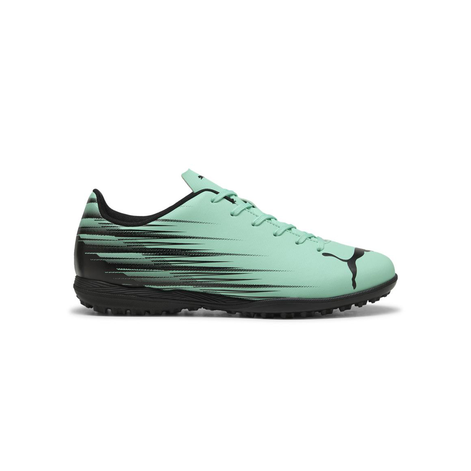 ZAPATILLAS PUMA ATTACANTO II TT FOOTBALL HOMBRE - 1