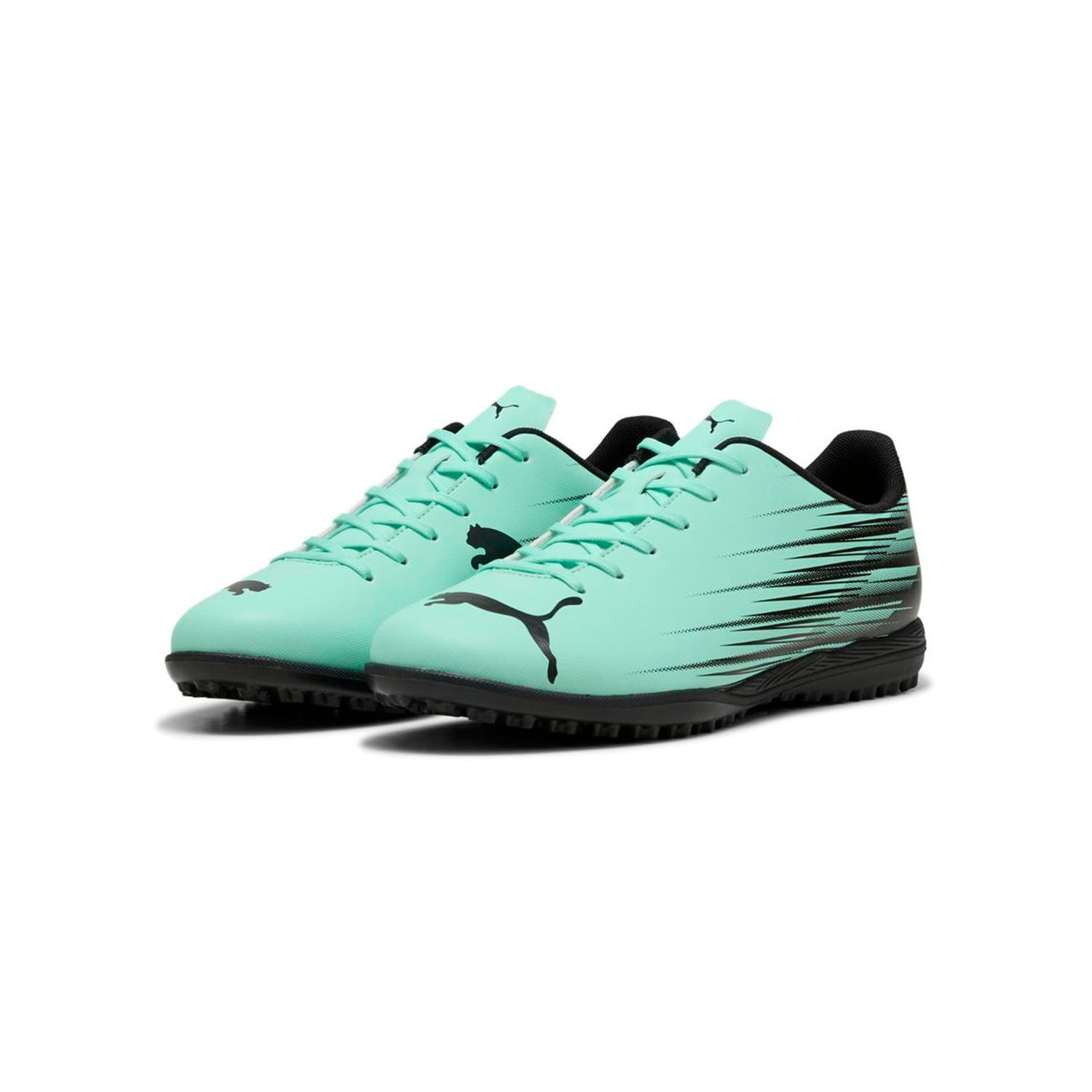 ZAPATILLAS PUMA ATTACANTO II TT FOOTBALL HOMBRE - 2