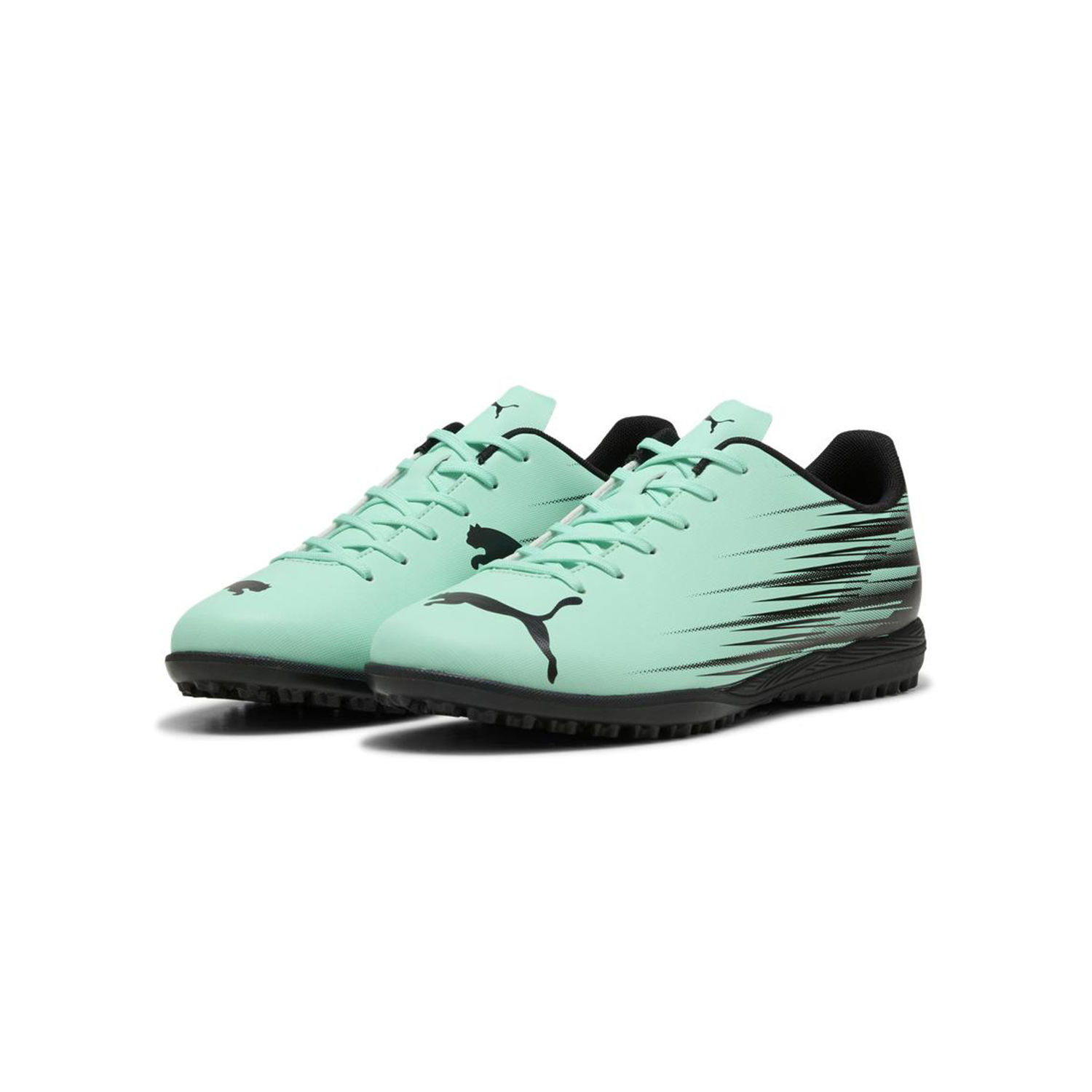 ZAPATILLAS PUMA ATTACANTO II TT FOOTBALL HOMBRE - 2