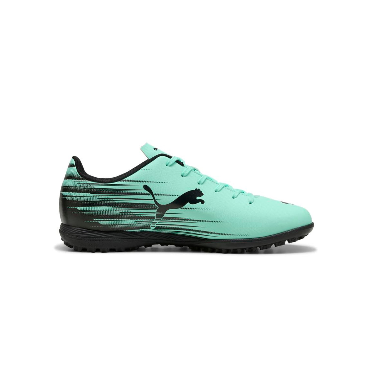 ZAPATILLAS PUMA ATTACANTO II TT FOOTBALL HOMBRE - 3