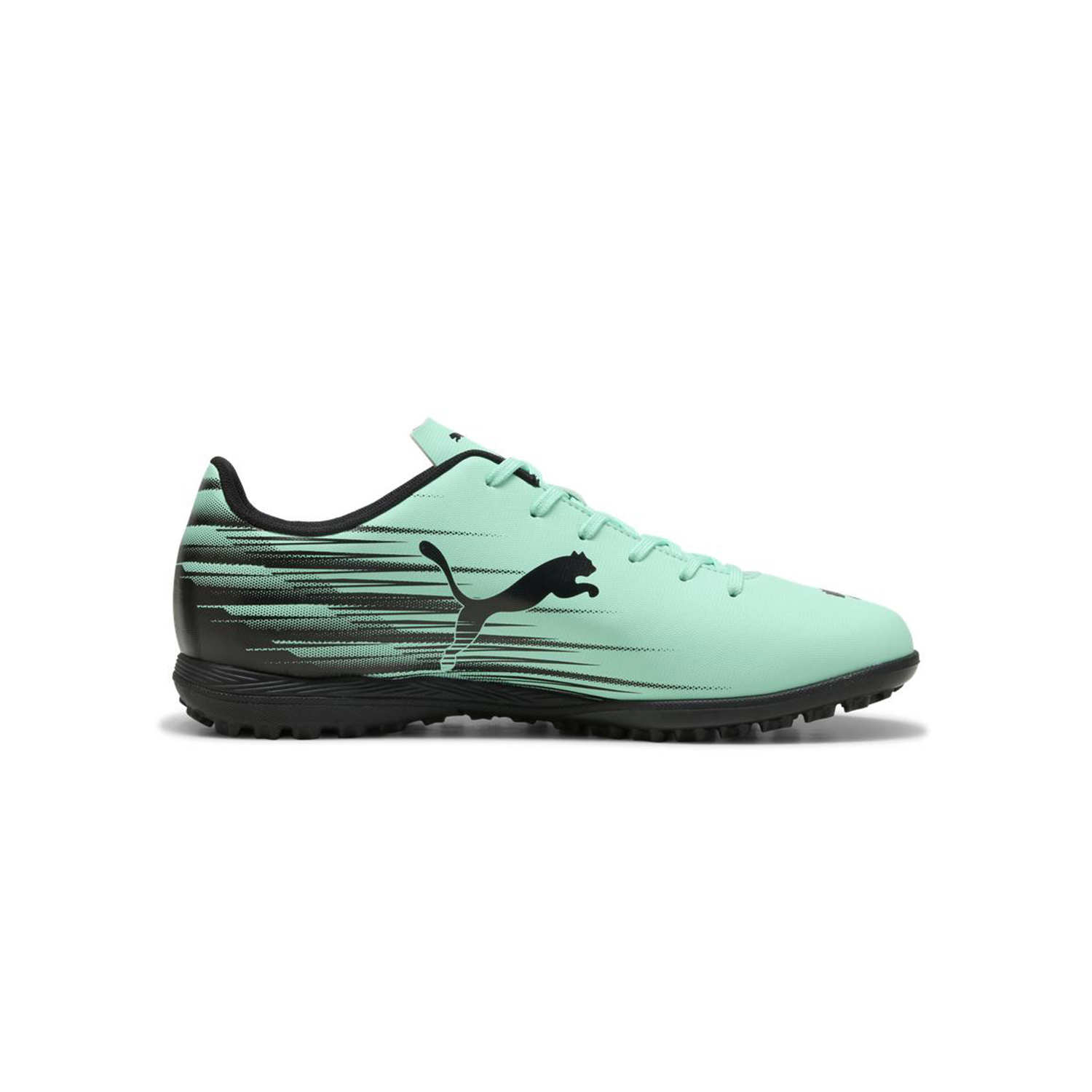 ZAPATILLAS PUMA ATTACANTO II TT FOOTBALL HOMBRE - 3