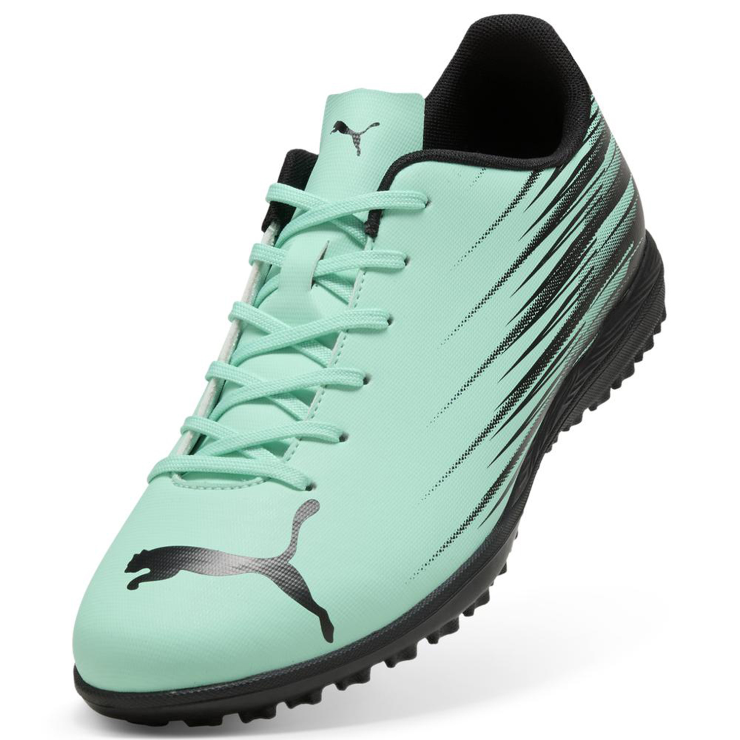 ZAPATILLAS PUMA ATTACANTO II TT FOOTBALL HOMBRE - 5