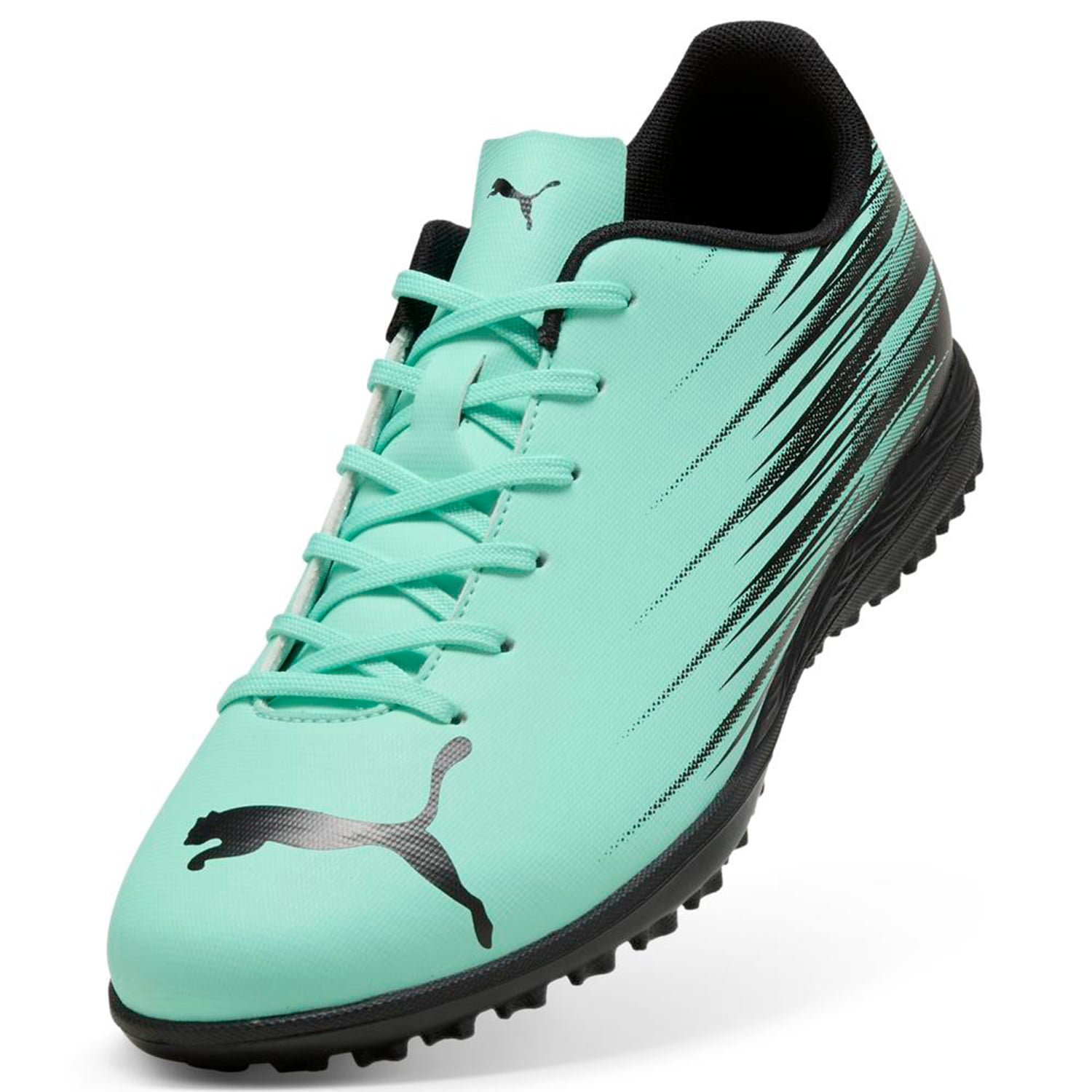 ZAPATILLAS PUMA ATTACANTO II TT FOOTBALL HOMBRE - 5