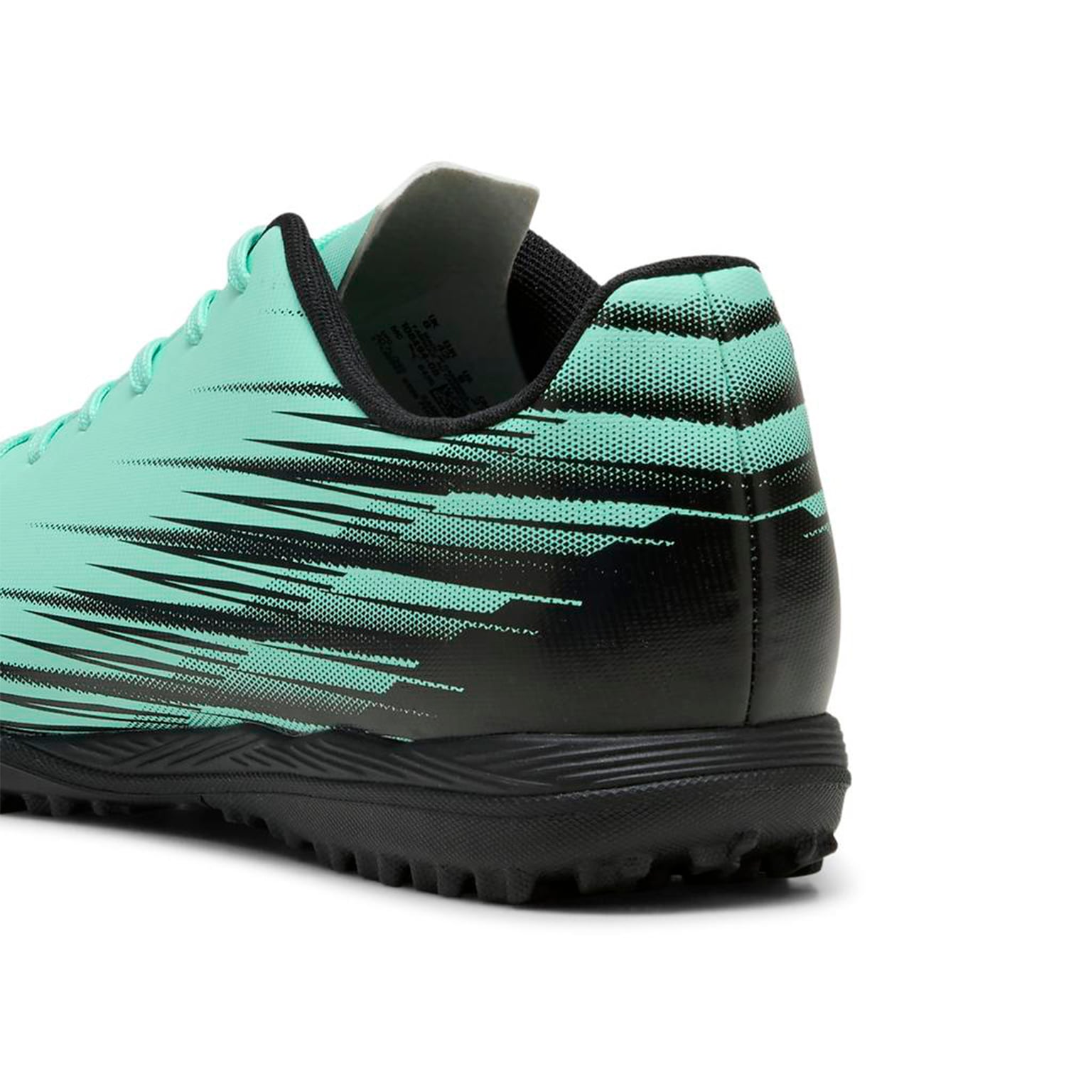 ZAPATILLAS PUMA ATTACANTO II TT FOOTBALL HOMBRE - 6