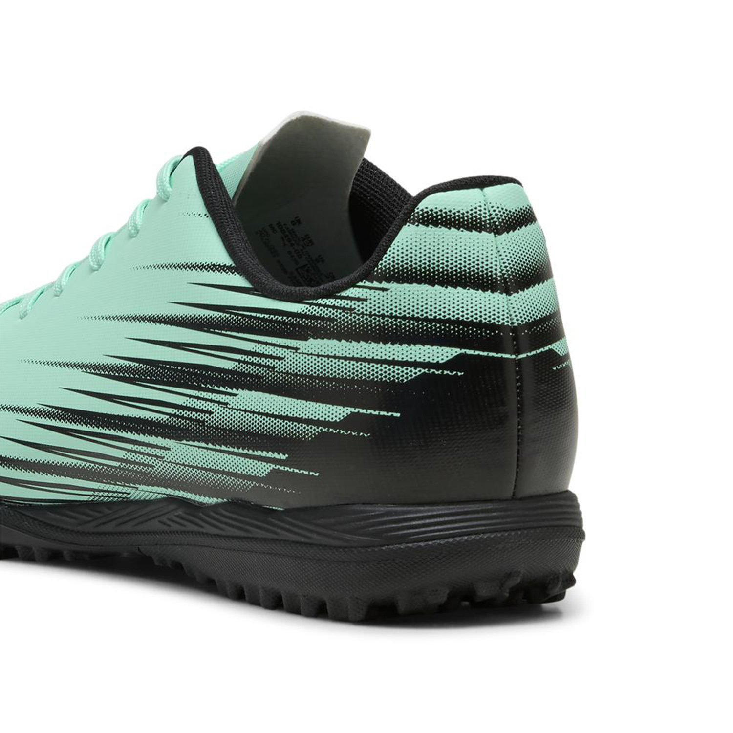 ZAPATILLAS PUMA ATTACANTO II TT FOOTBALL HOMBRE - 6
