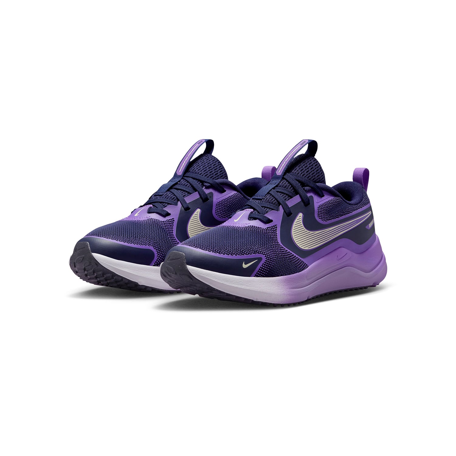 ZAPATILLAS NIKE COSMIC RU RUNNING UNISEX - 2