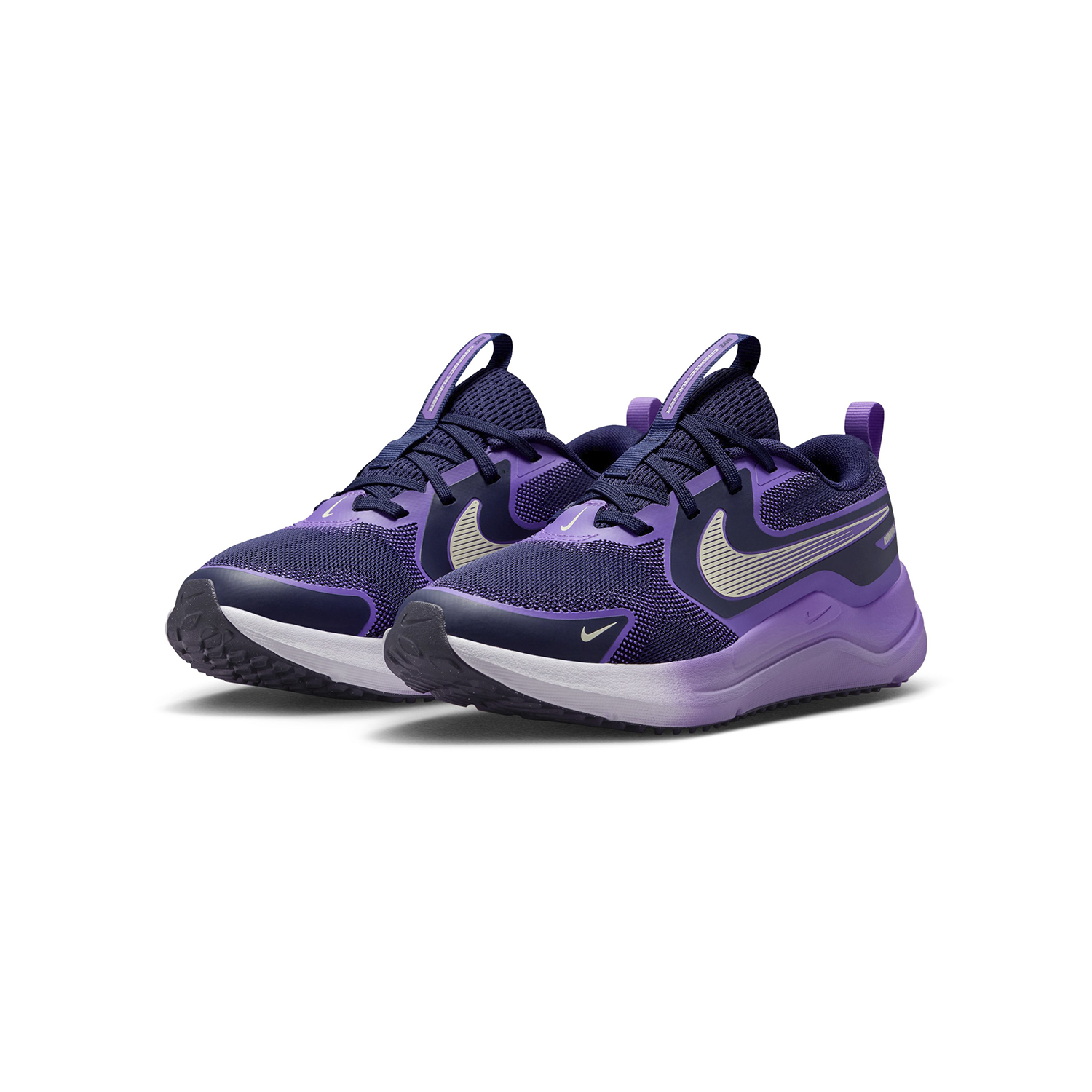 ZAPATILLAS NIKE COSMIC RU RUNNING UNISEX - 2