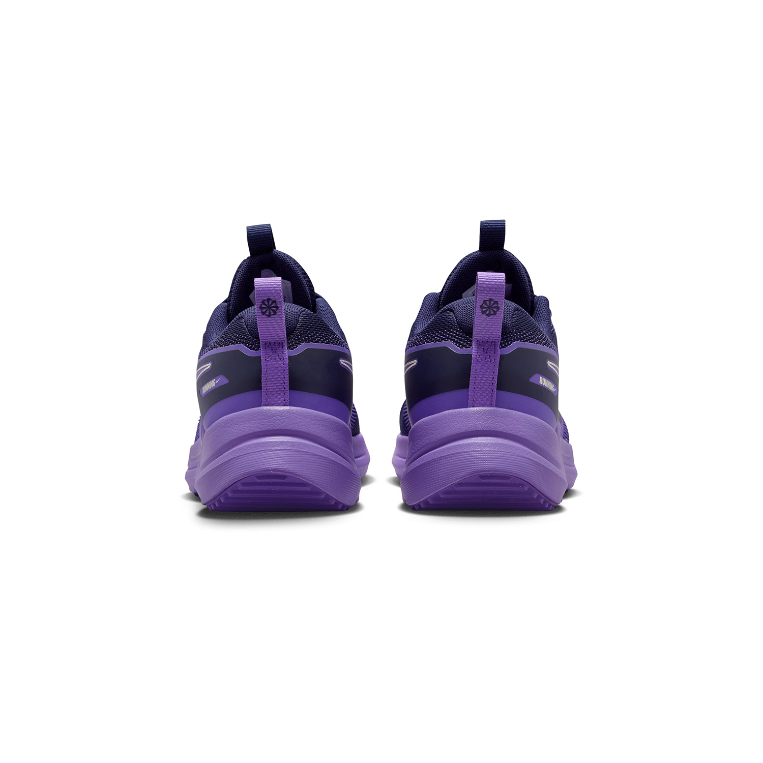 ZAPATILLAS NIKE COSMIC RU RUNNING UNISEX - 5