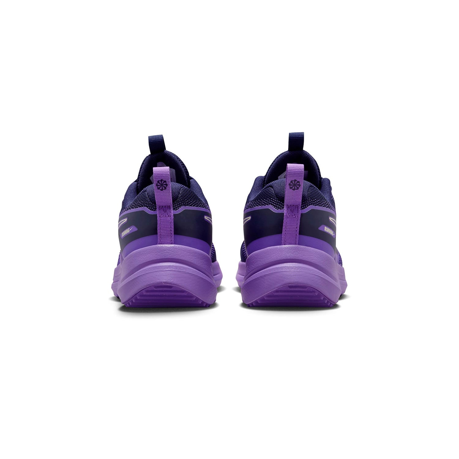 ZAPATILLAS NIKE COSMIC RU RUNNING UNISEX - 5
