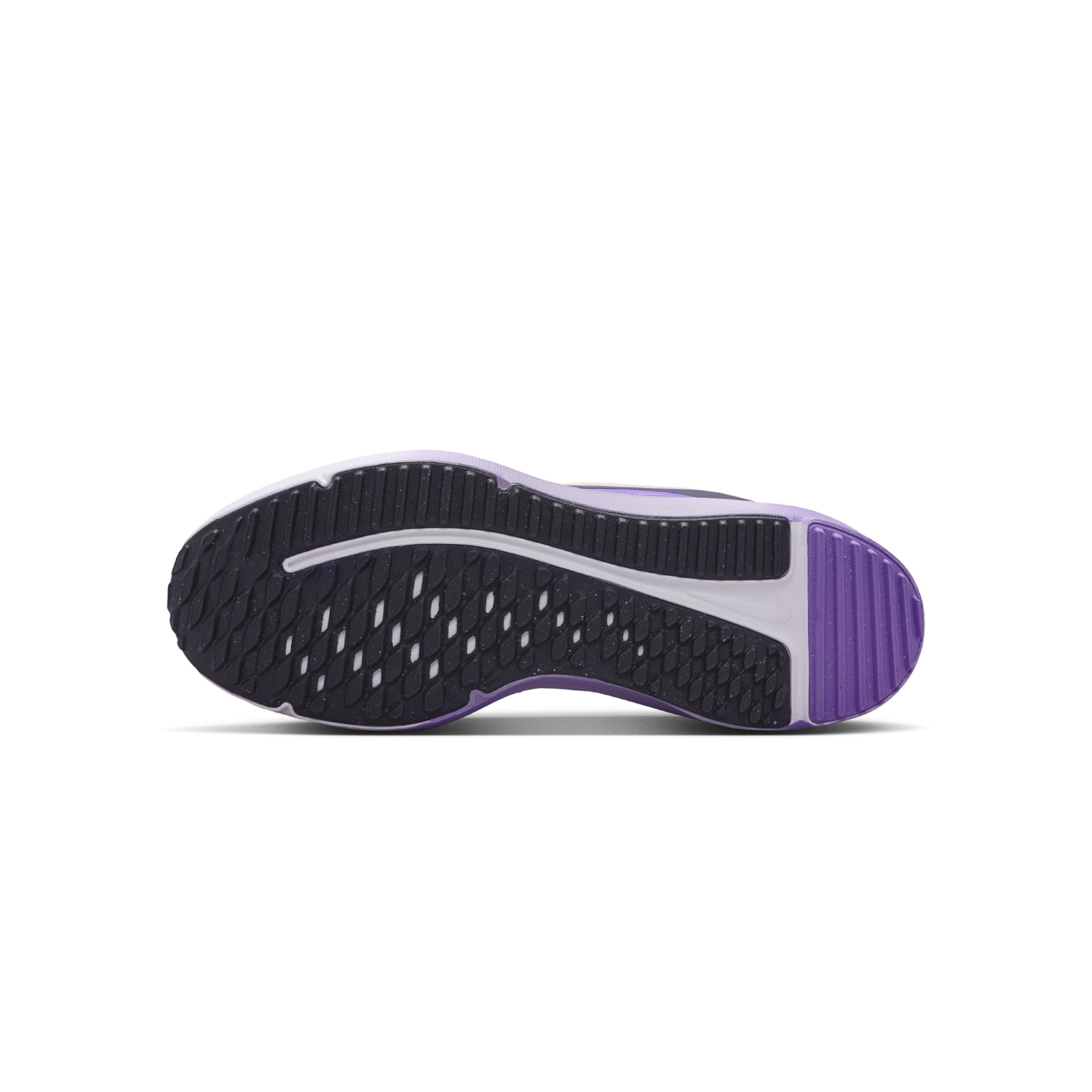ZAPATILLAS NIKE COSMIC RU RUNNING UNISEX - 6