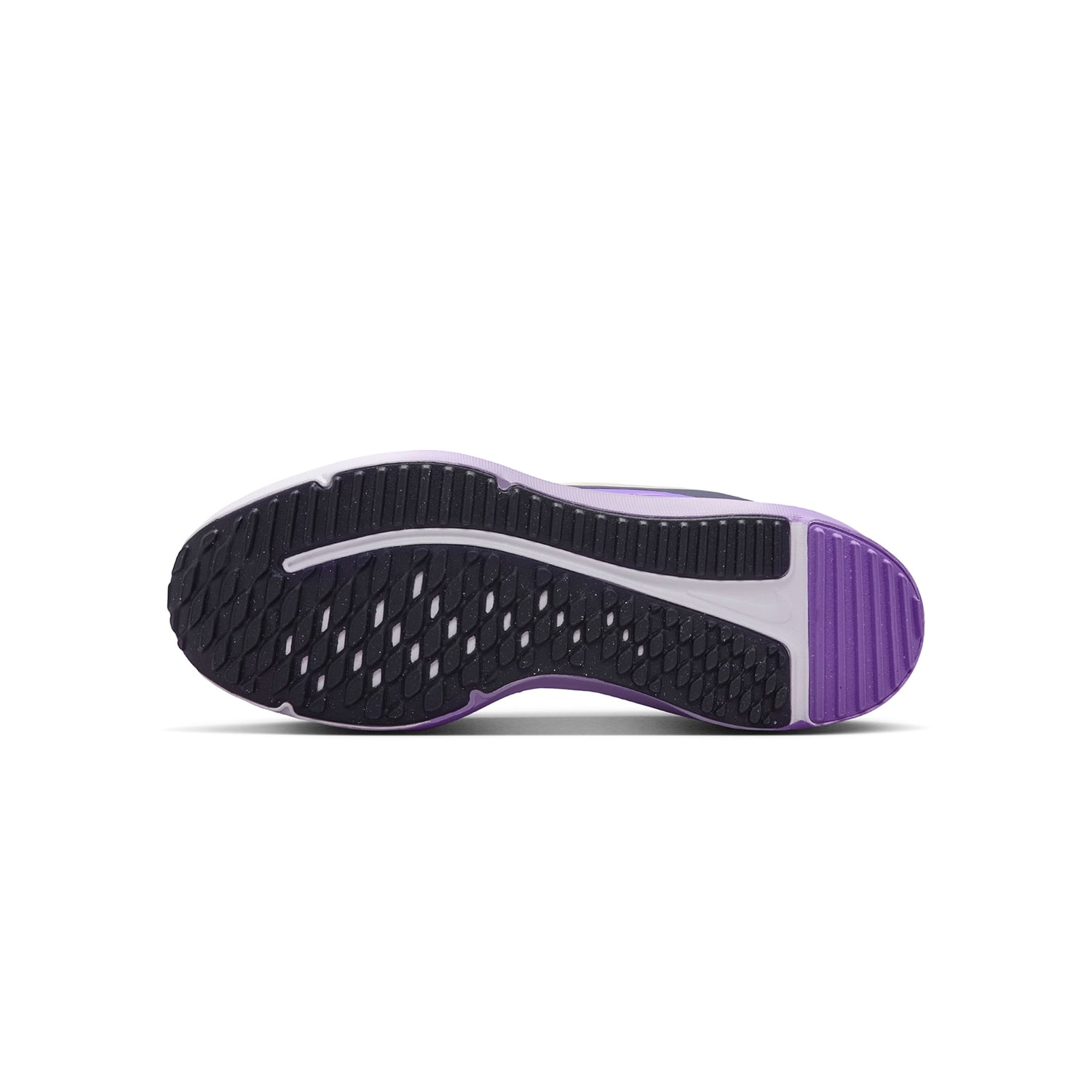 ZAPATILLAS NIKE COSMIC RU RUNNING UNISEX - 6