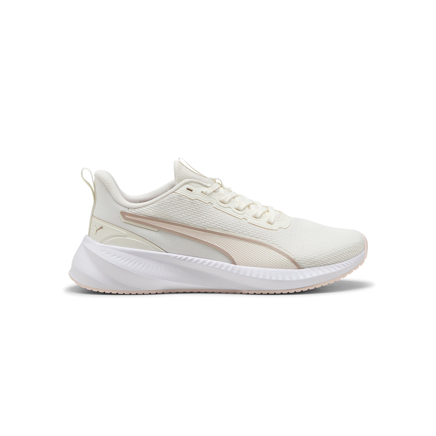 ZAPATILLAS PUMA FLYER LITE 3 WNS RUNNING MUJER - 1