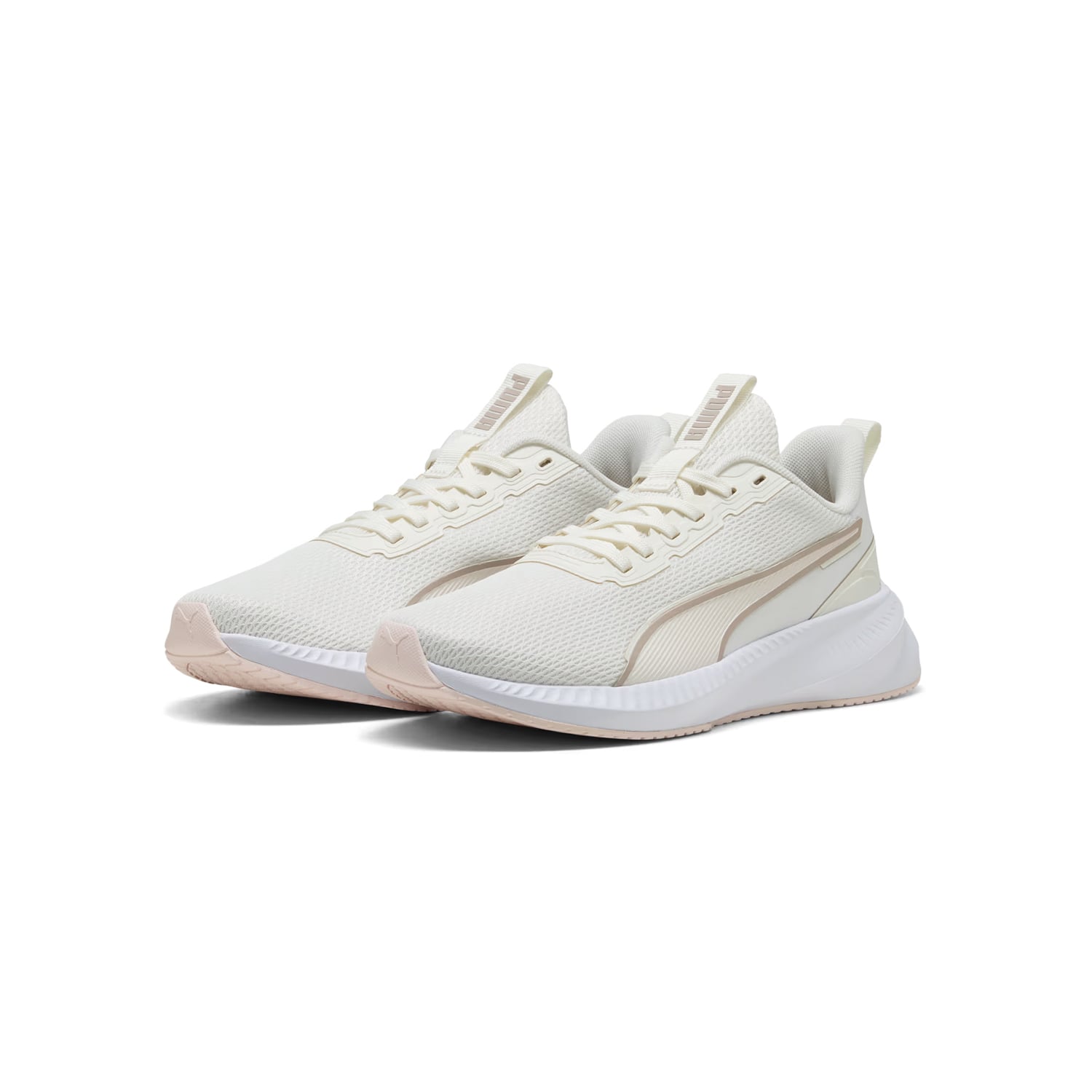 ZAPATILLAS PUMA FLYER LITE 3 WNS RUNNING MUJER - 2