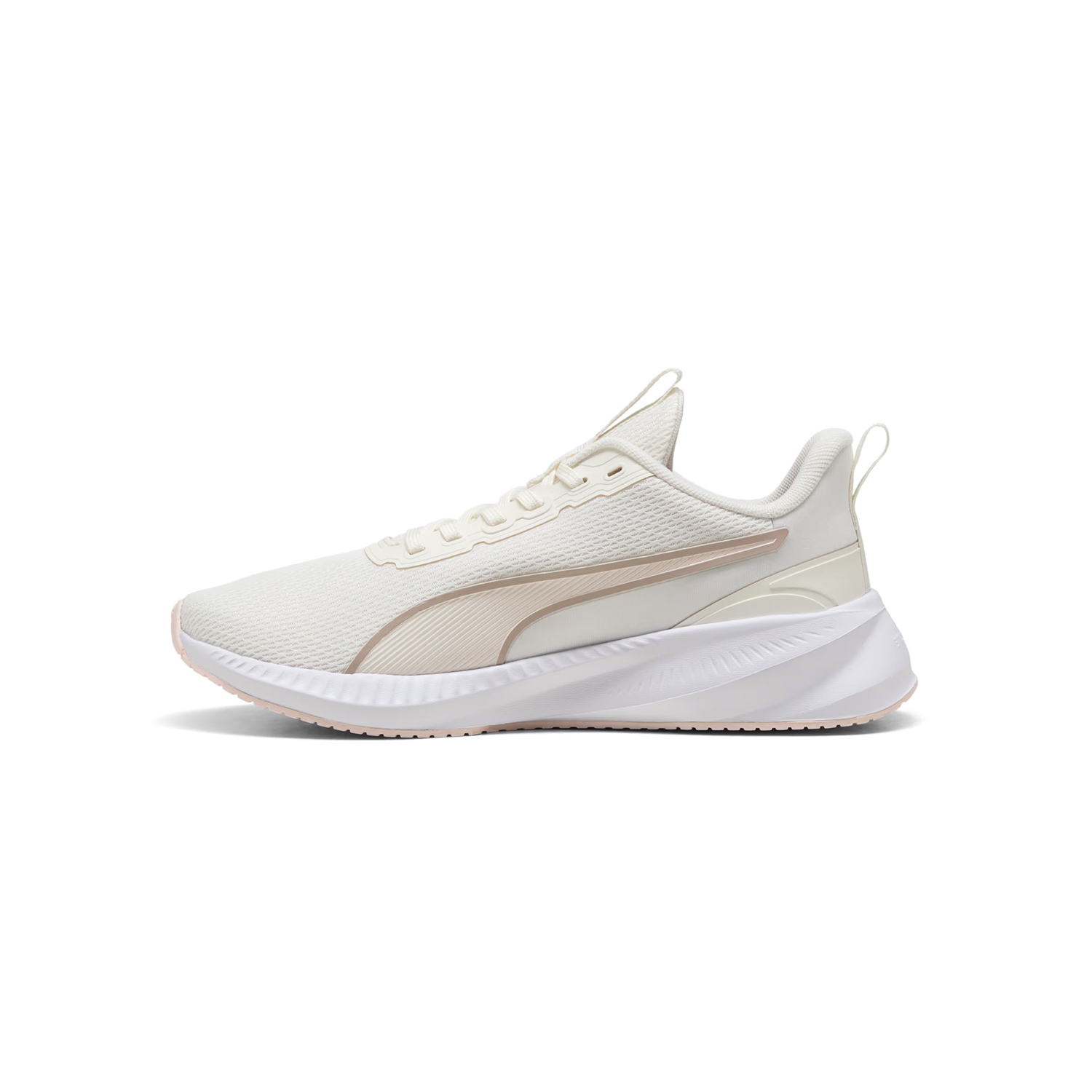 ZAPATILLAS PUMA FLYER LITE 3 WNS RUNNING MUJER - 3